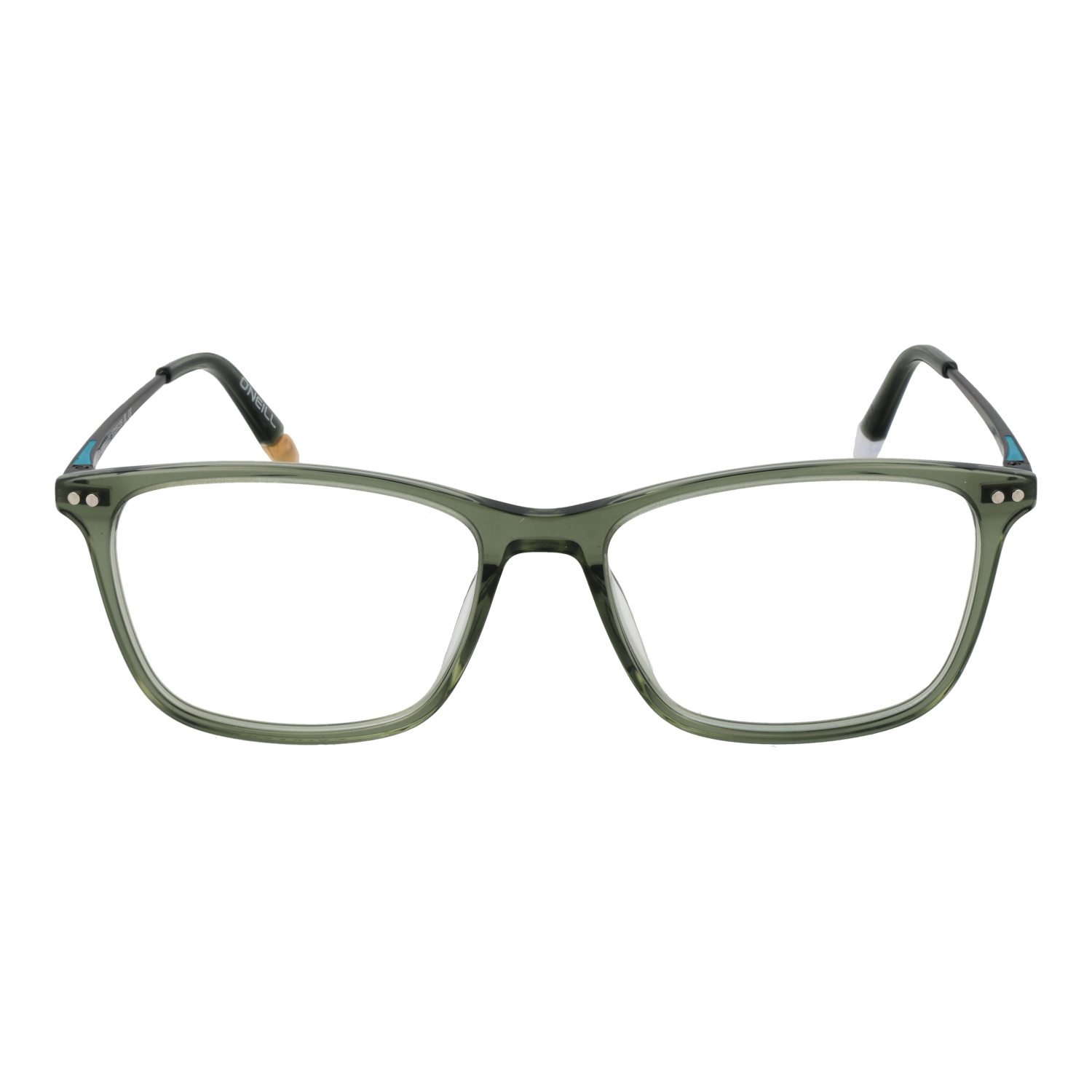 O'Neill Optical Frame ONB-4024 109 52
