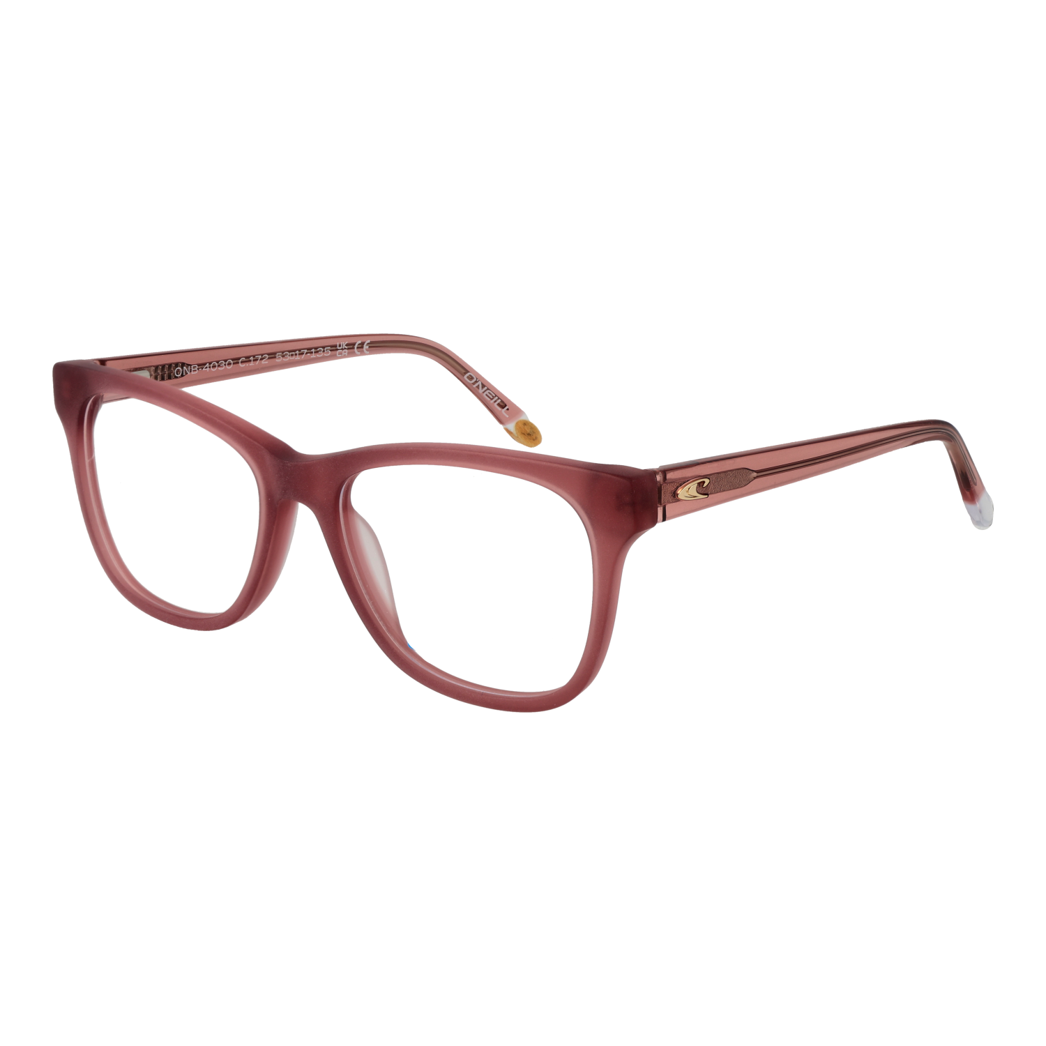 O'Neill Optical Frame ONB-4030 172 53