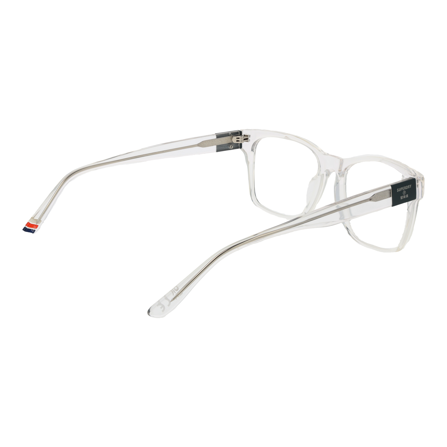 Superdry Optical Frame SDO-2013 113 53