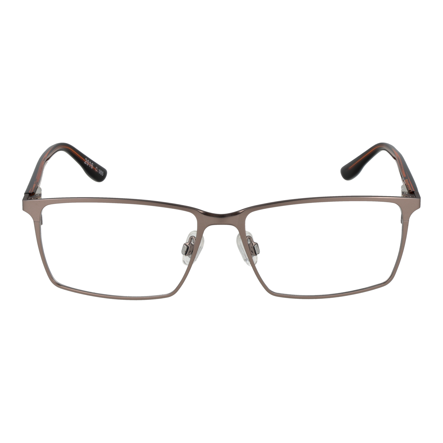 Superdry Optical Frame SDO-2016 005 56