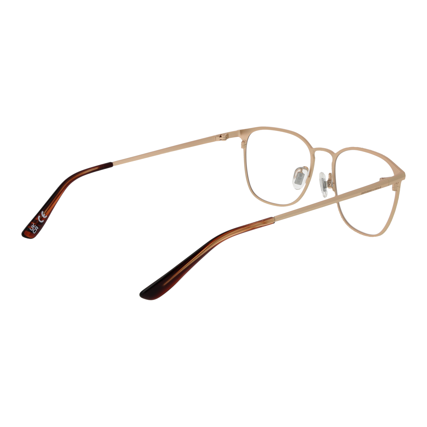 Superdry Optical Frame SDO-2018 001 50