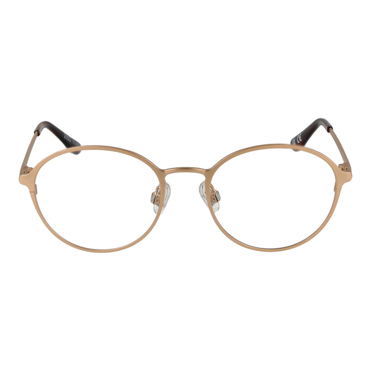 Superdry Optical Frame SDO-2023 001 49