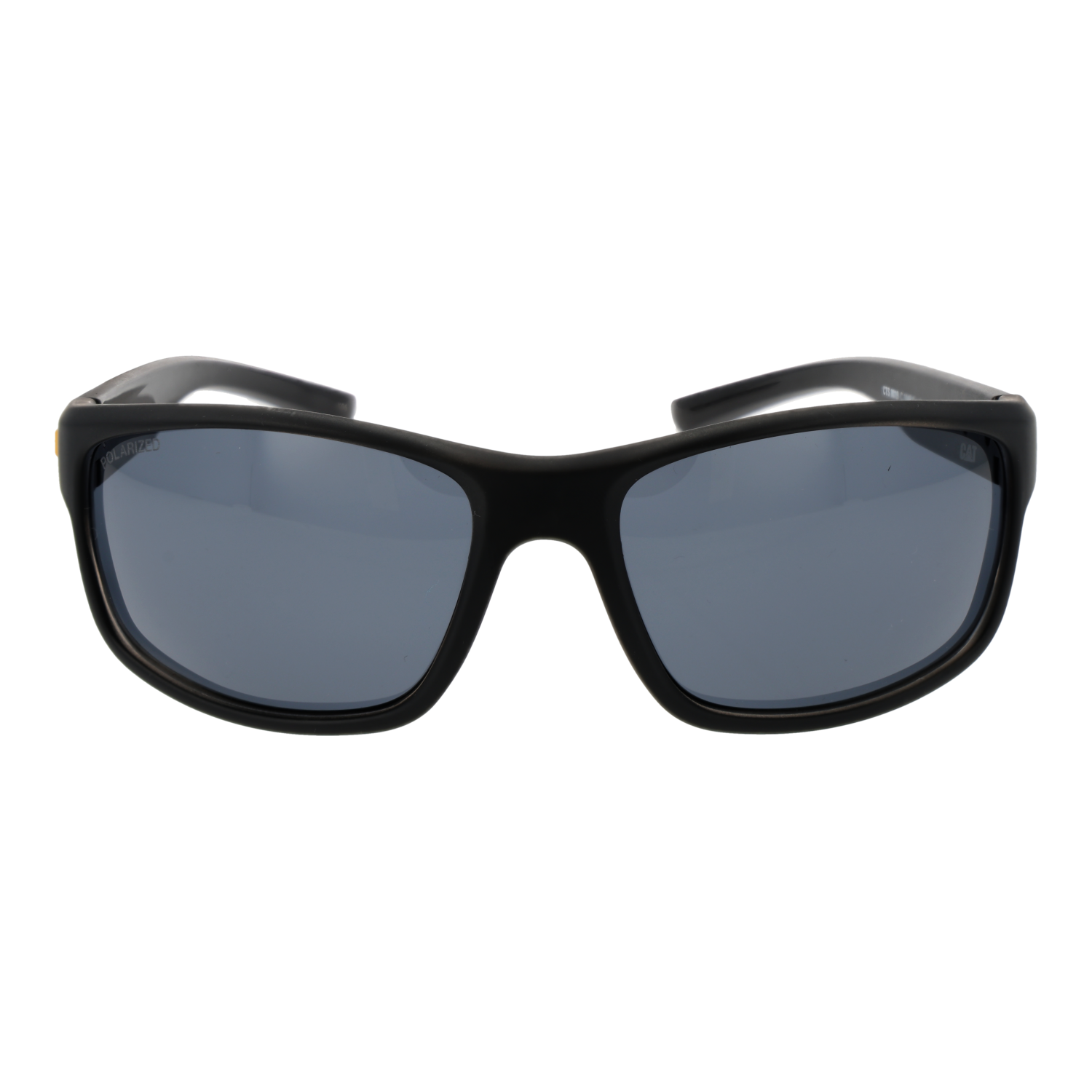 Lunettes de soleil Caterpillar CTS-8019 104P 63