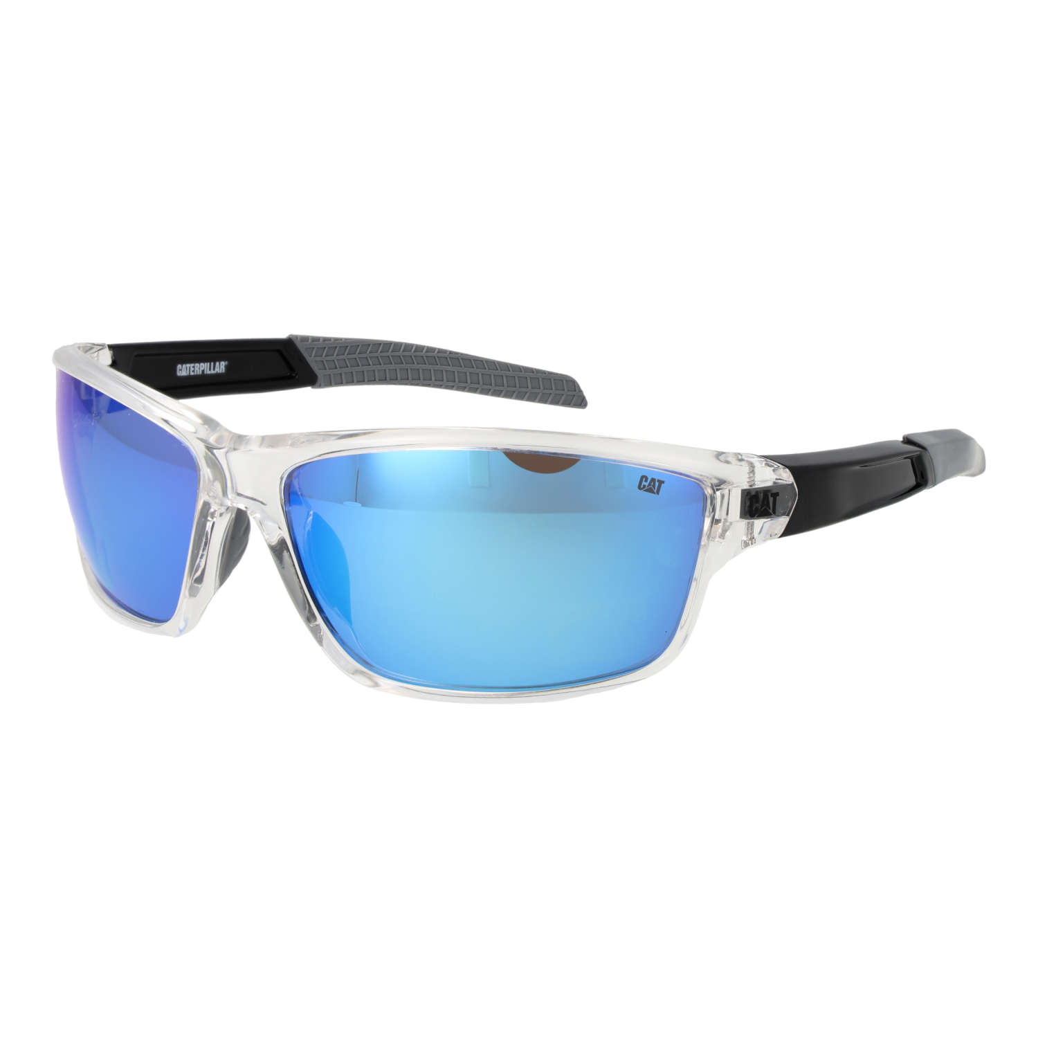 Caterpillar Sunglasses CTS-8020 113P 66