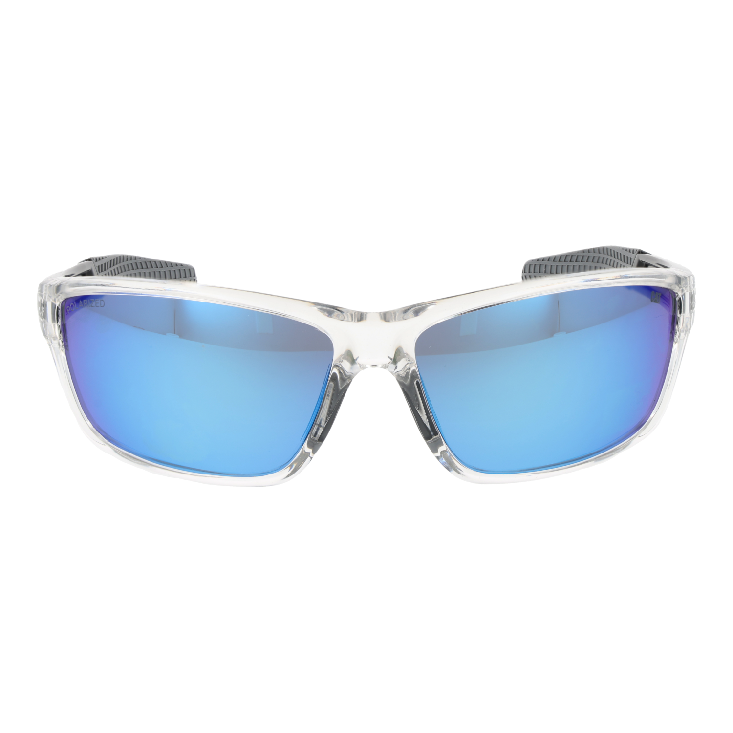 Lunettes de soleil Caterpillar CTS-8020 113P 66