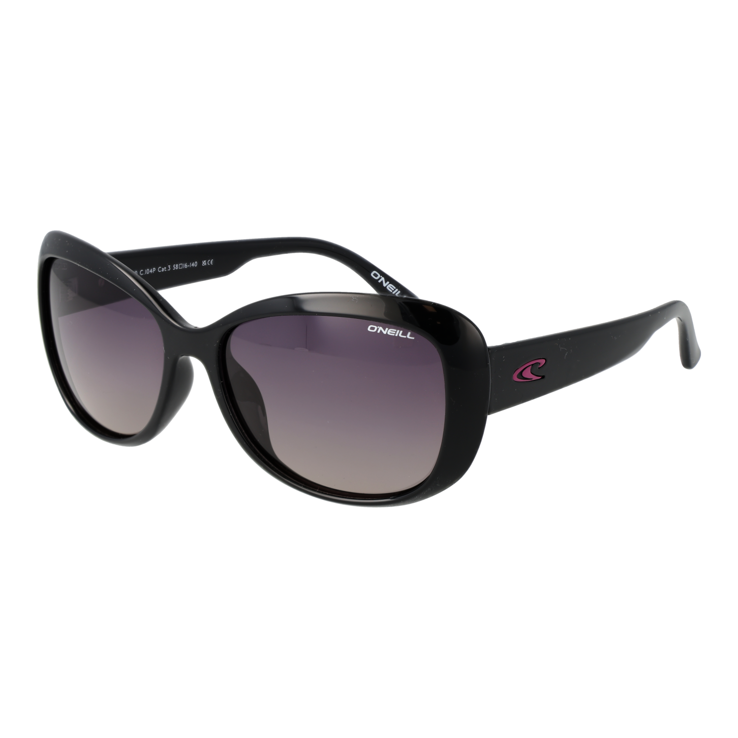 Lunettes de soleil O'Neill ONS-9010 104P 58