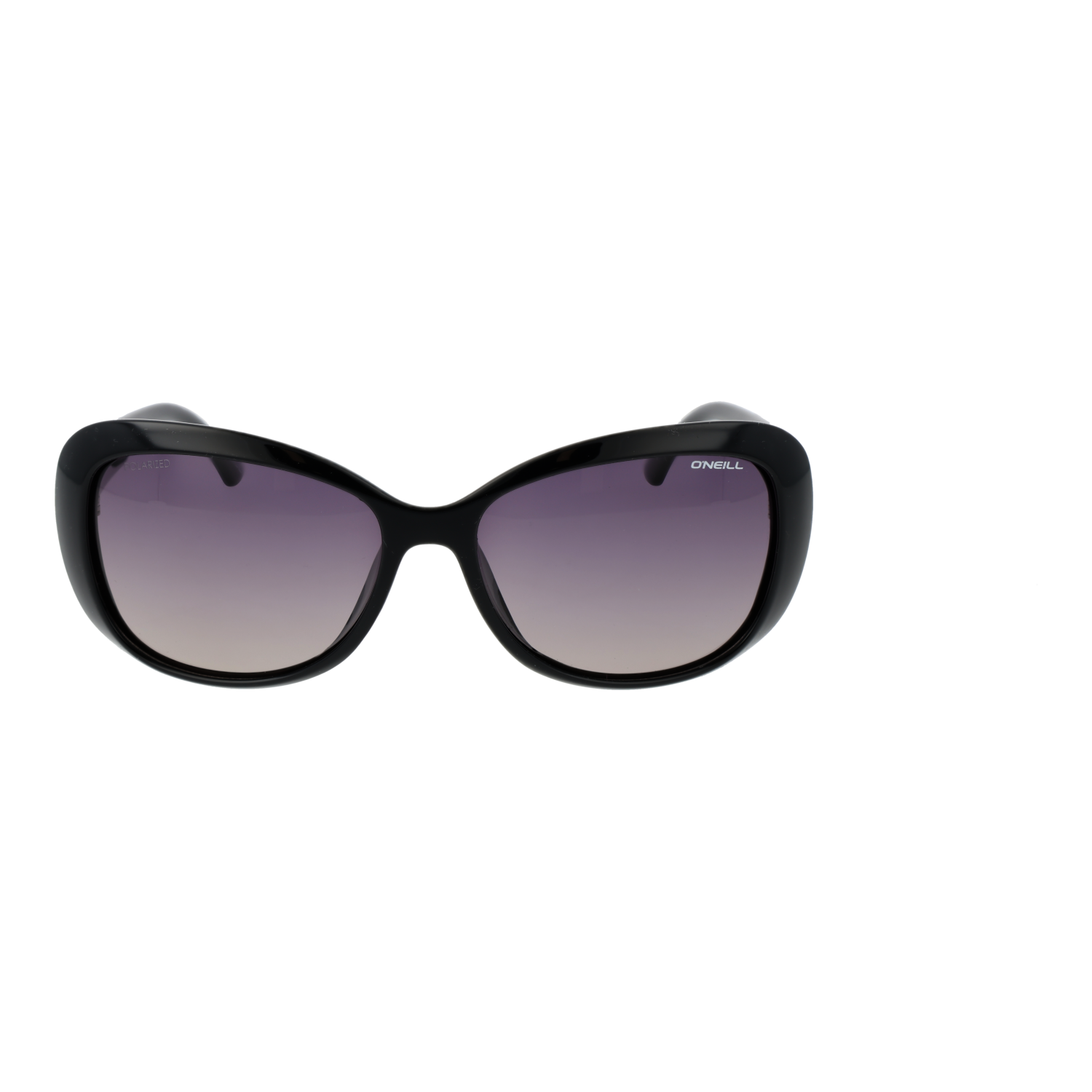 Lunettes de soleil O'Neill ONS-9010 104P 58