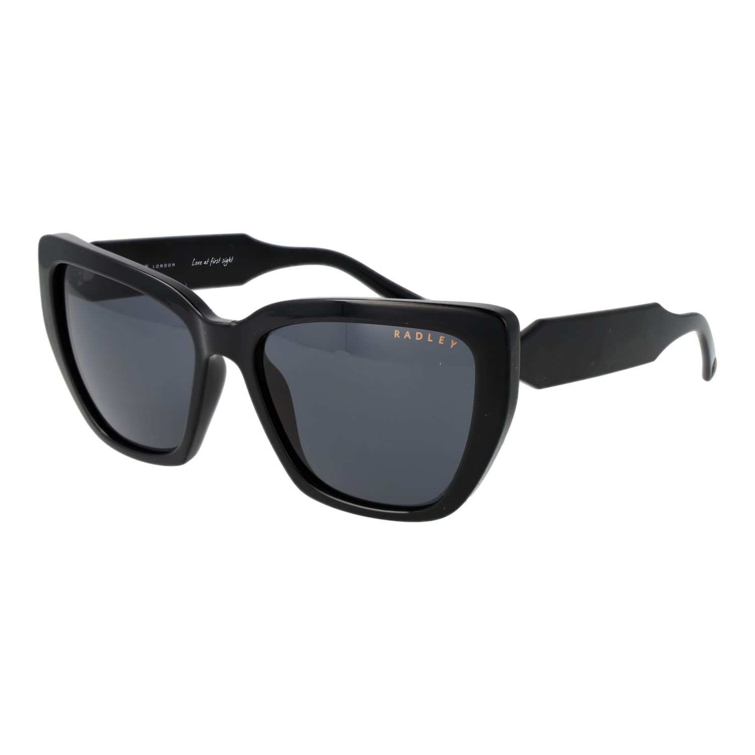 Radley Sunglasses RDS-6501 104A 57