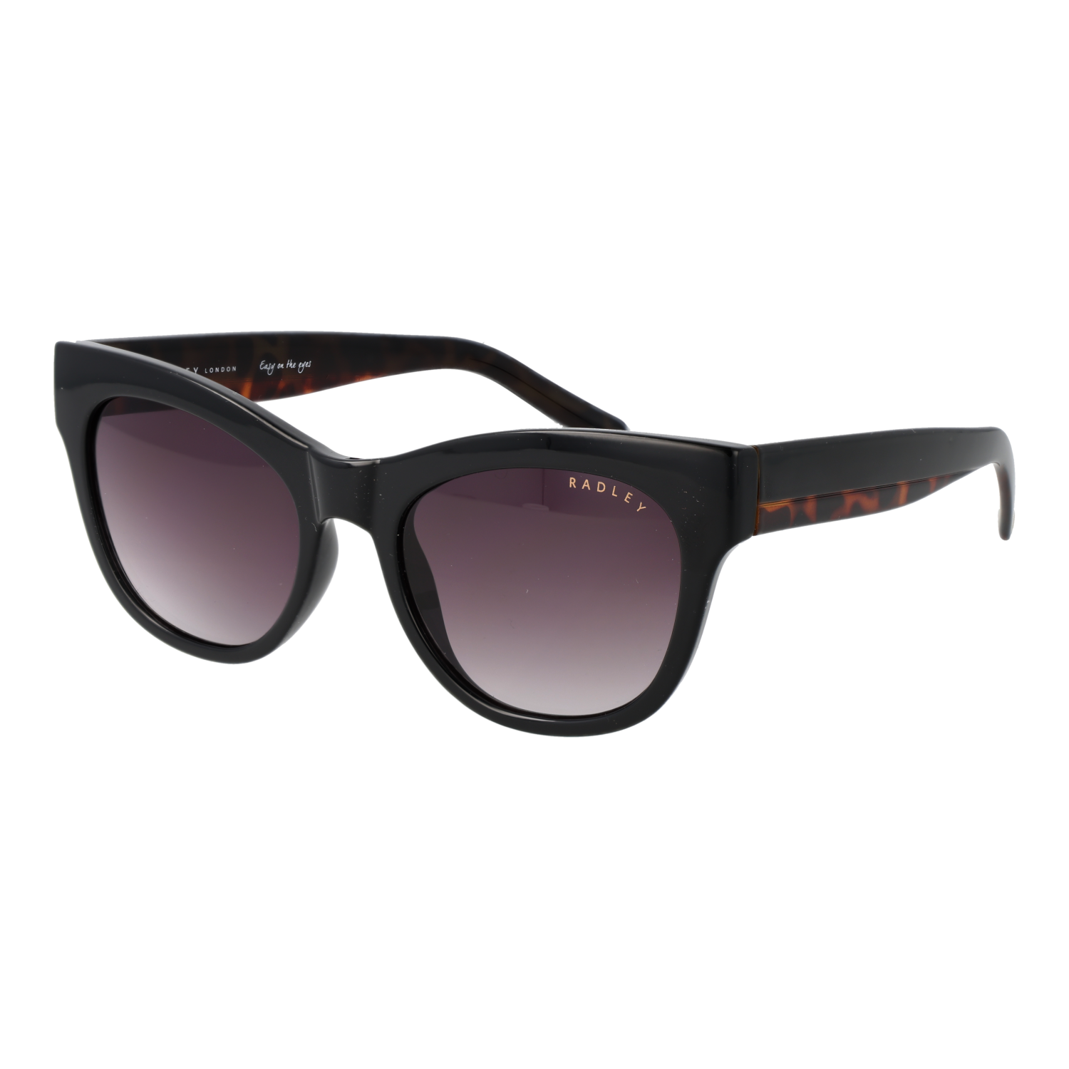 Radley Lunettes de soleil RDS-6508 104A 52