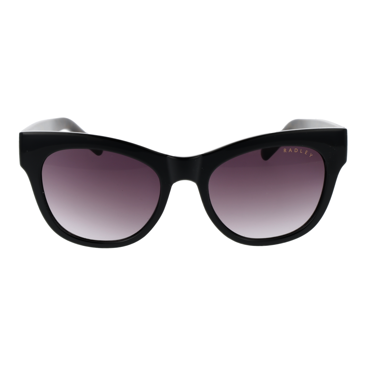 Radley Lunettes de soleil RDS-6508 104A 52