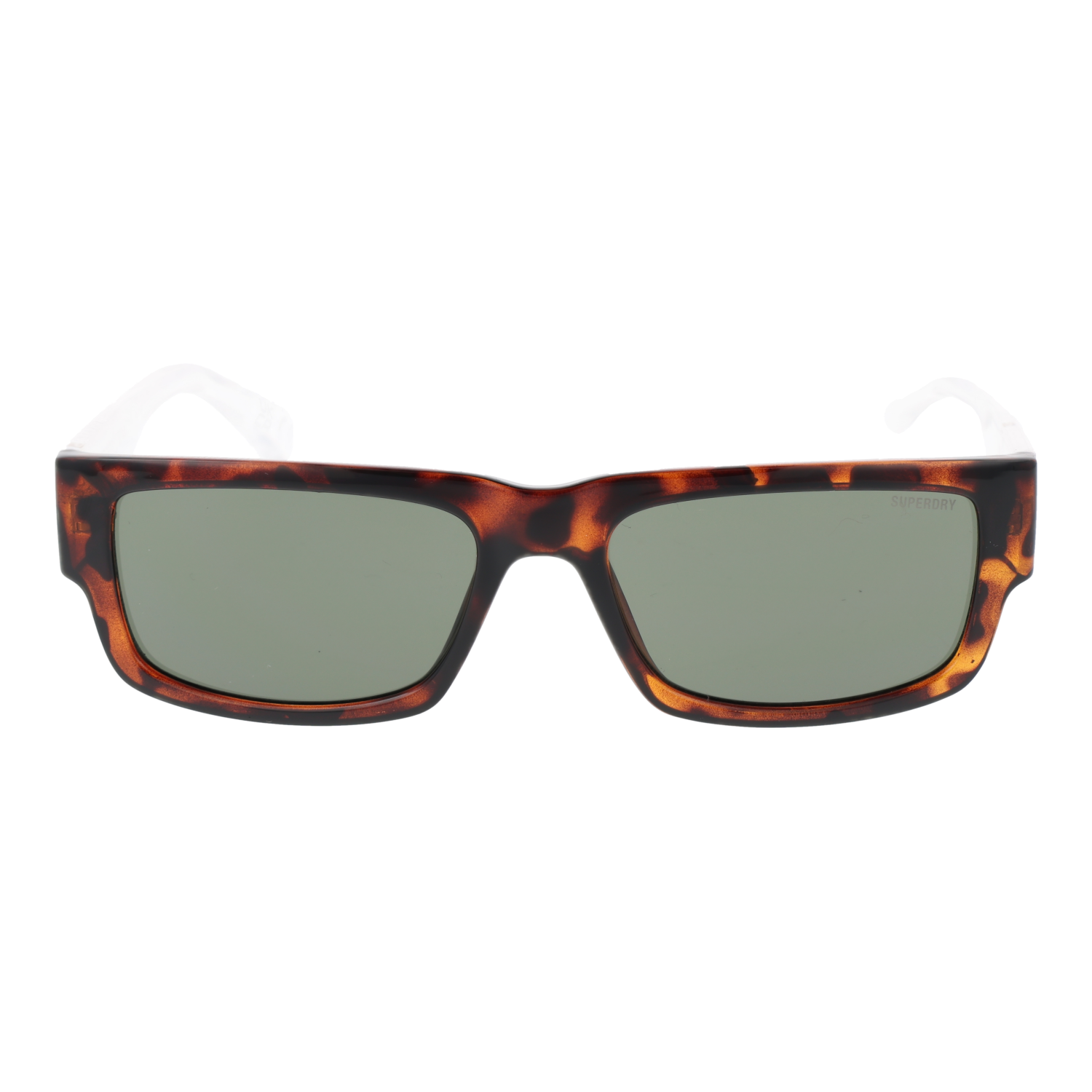 Superdry Lunettes de soleil SDS-5005 102A 54