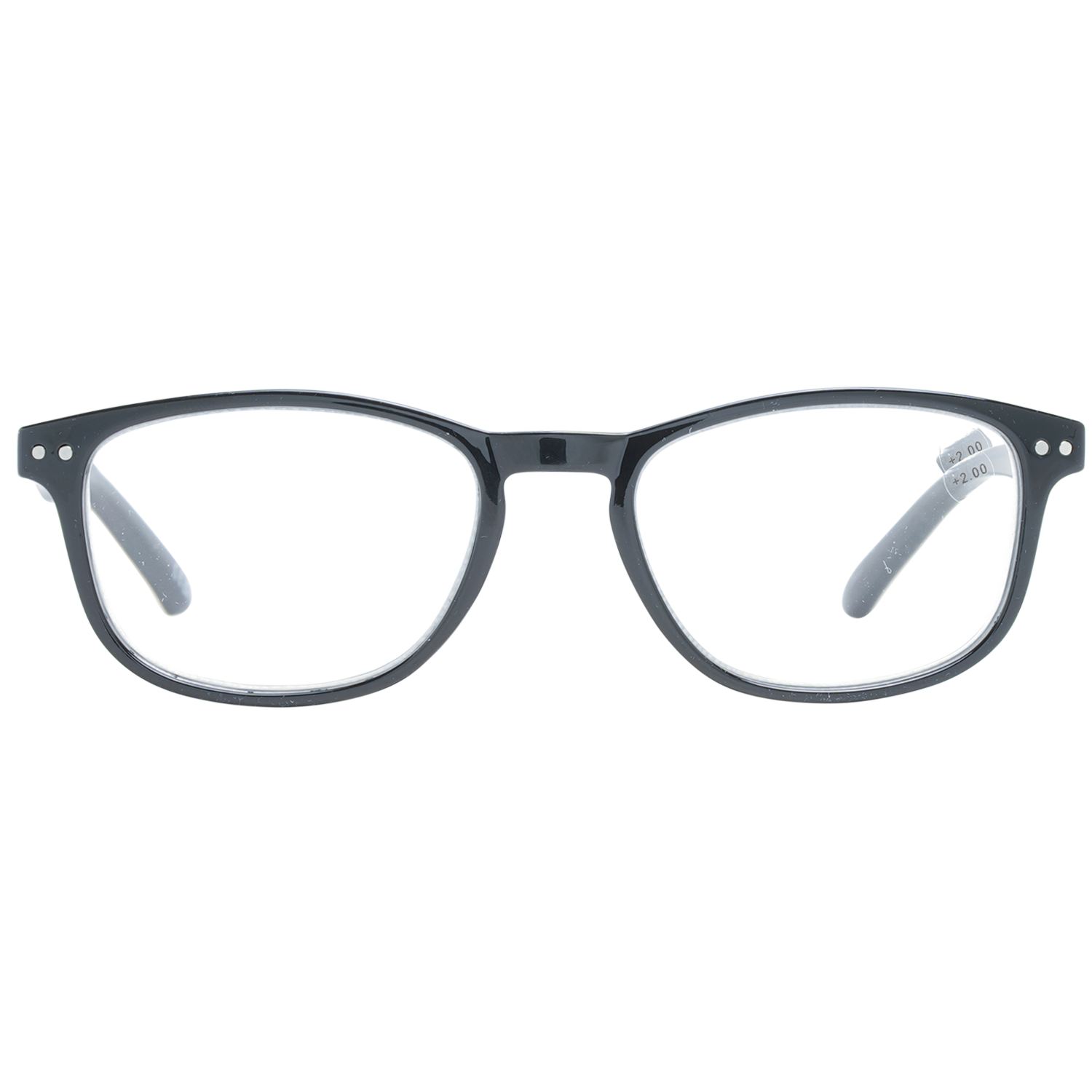 Lecture par Red Reader REDRBR00120 50 + 2,0 dpt.