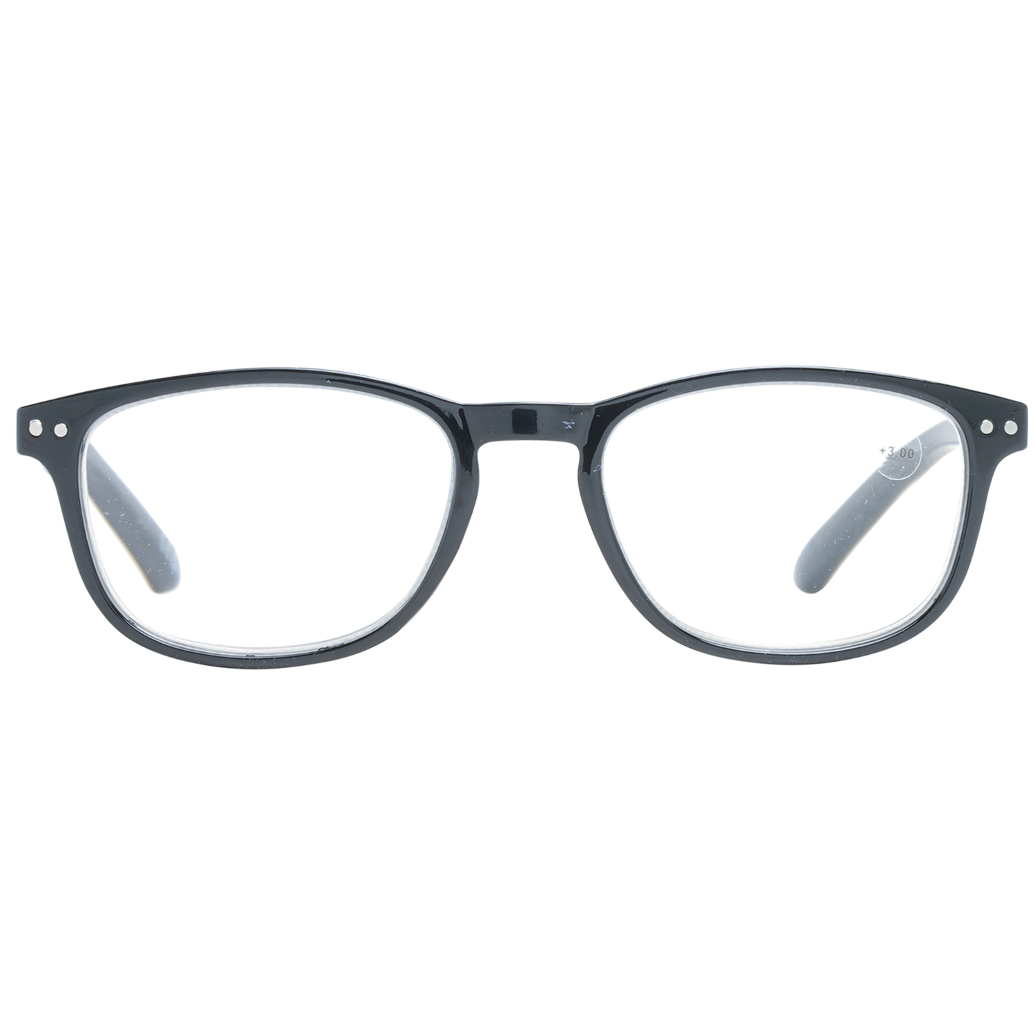 Lecture par Red Reader REDRBR00130 50 + 3,0 dpt.