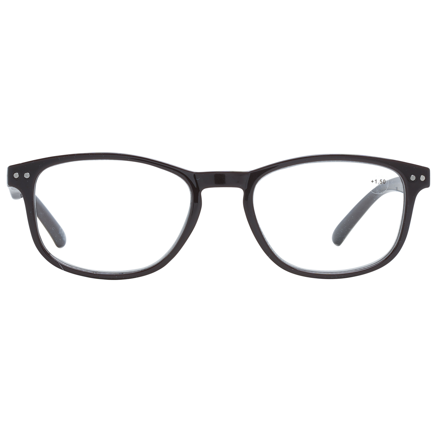 Lecture par Red Reader REDRBR00515 50 + 1,5 dpt.