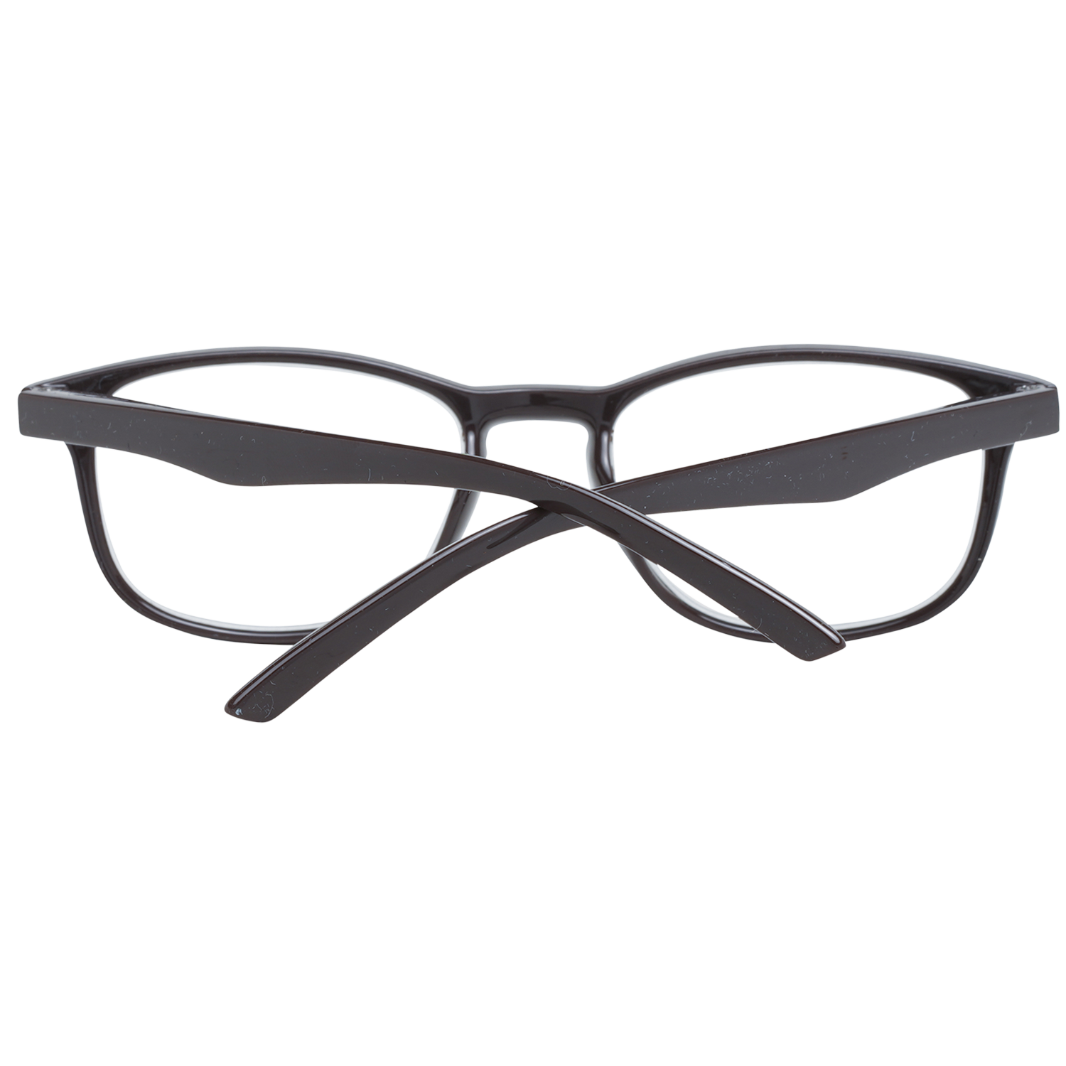 Reading by Red Reader REDRBR00525 50 + 2,5 dpt.