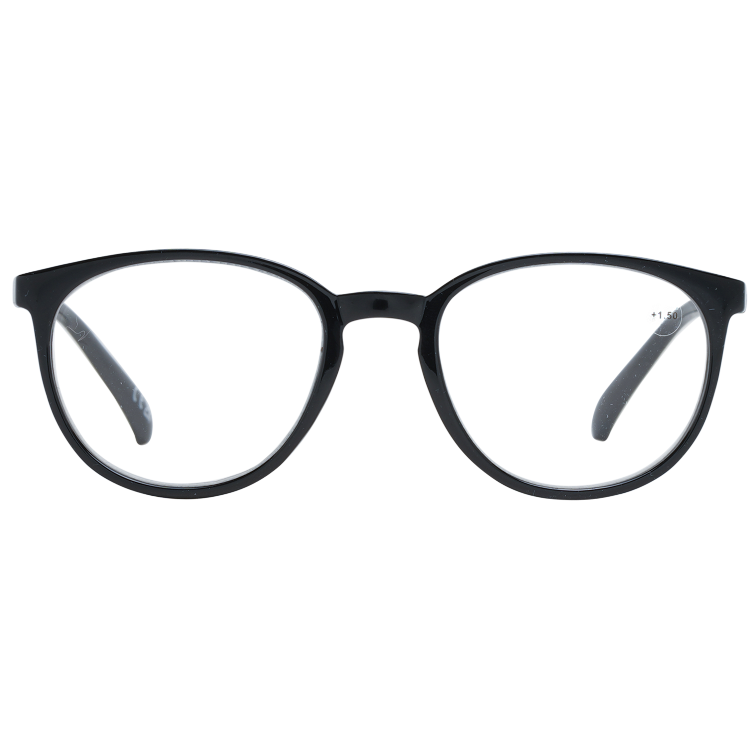 Reading by Red Reader REDRBR00615 50 + 1,5 dpt.