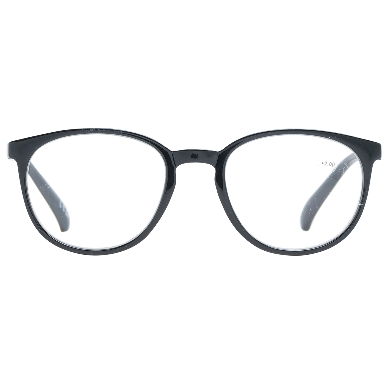 Lecture par Red Reader REDRBR00620 50 + 2.0 dpt.