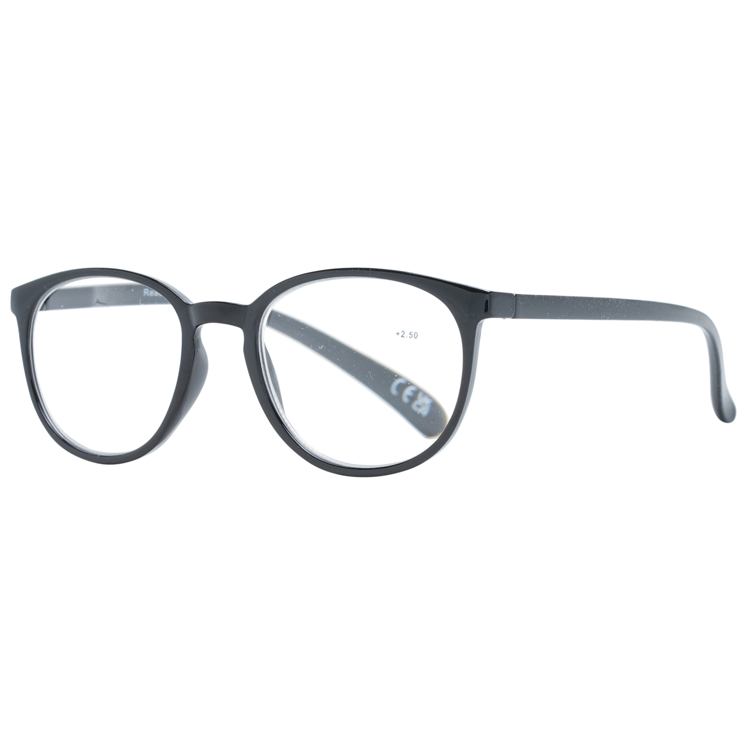 Reading by Red Reader REDRBR00625 50 + 2,5 dpt.