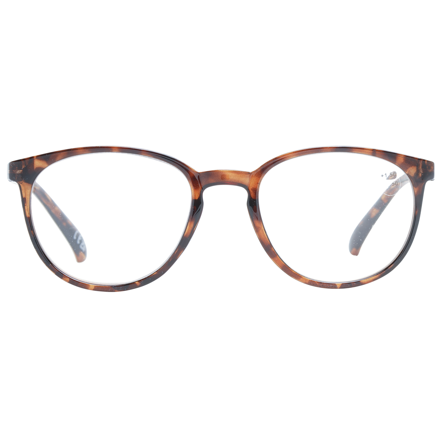 Reading by Red Reader REDRBR00715 50 + 1,5 dpt.