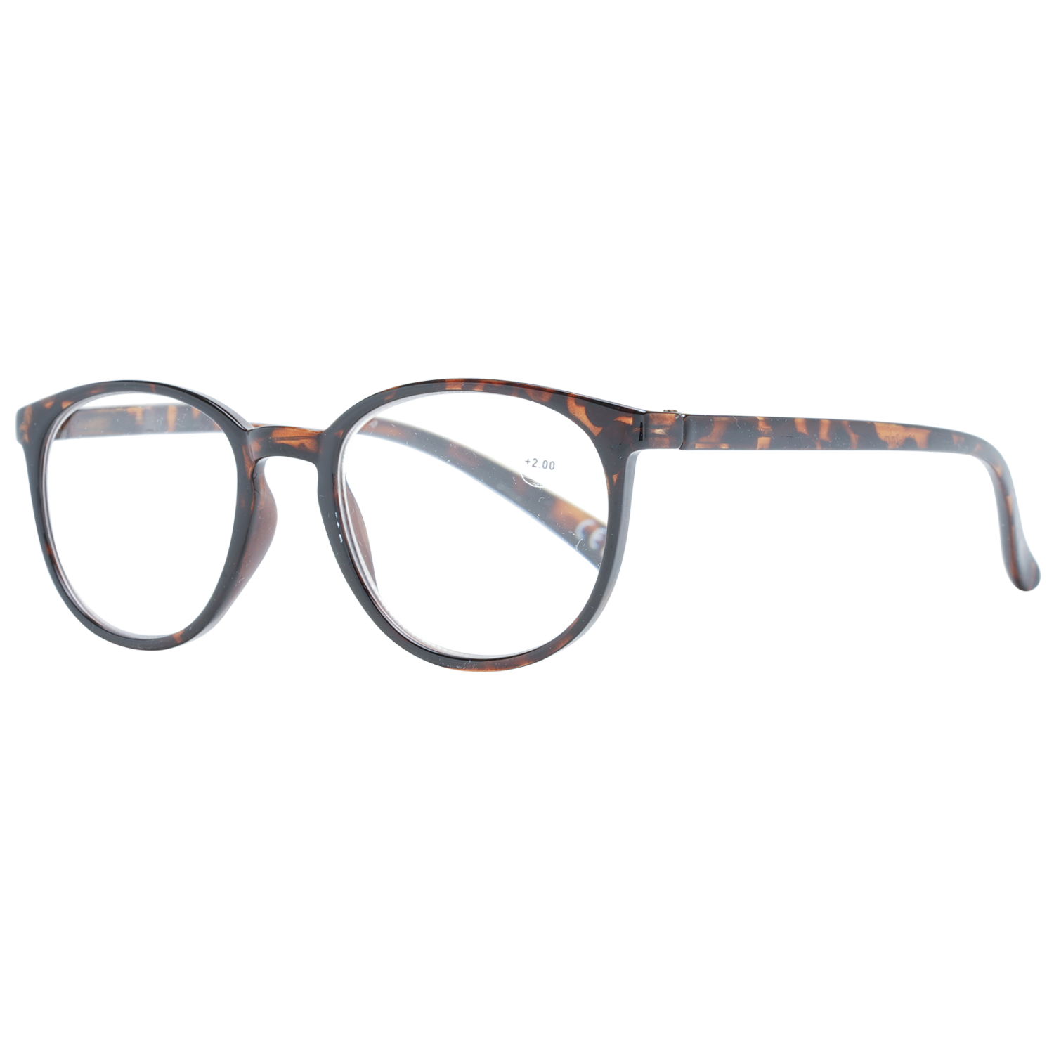 Lecture par Red Reader REDRBR00720 50 + 2.0 dpt.