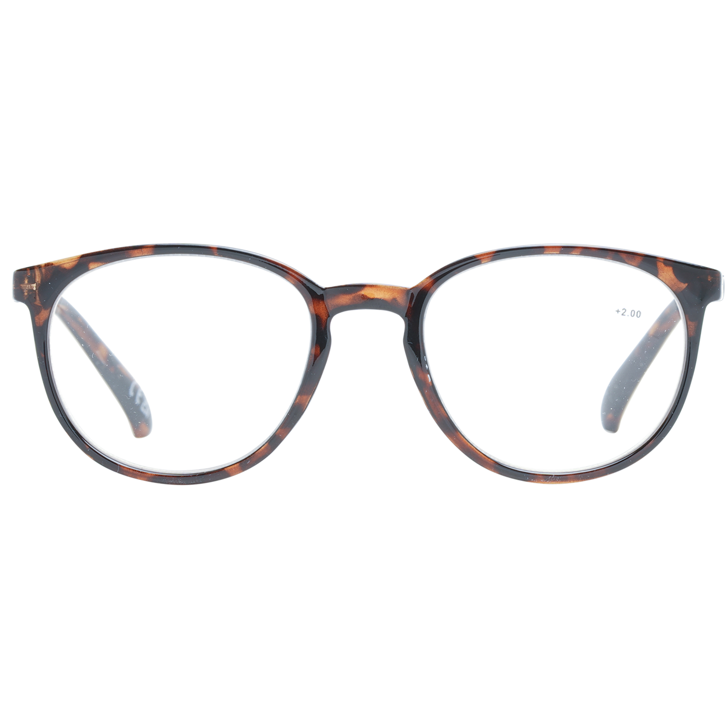 Lecture par Red Reader REDRBR00720 50 + 2.0 dpt.