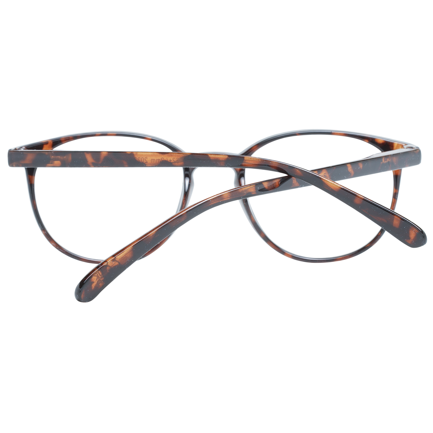 Lecture par Red Reader REDRBR00720 50 + 2.0 dpt.