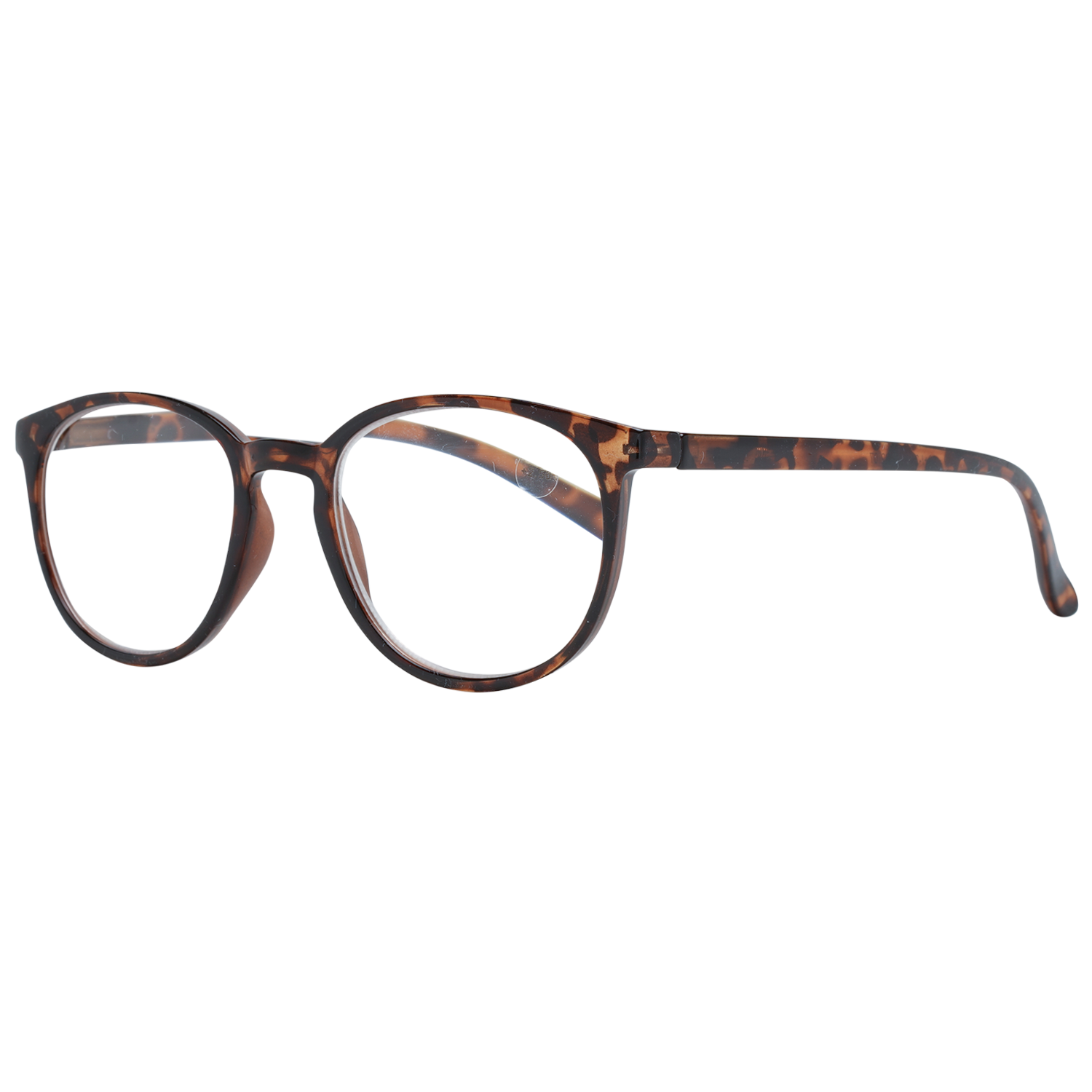 Reading by Red Reader REDRBR00725 50 + 2.5 dpt.