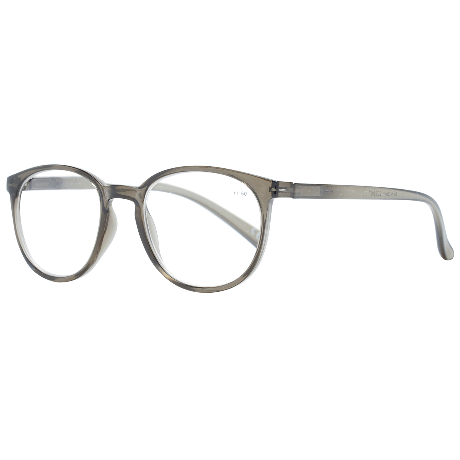 Reading by Red Reader REDRBR00915 50 + 1,5 dpt.