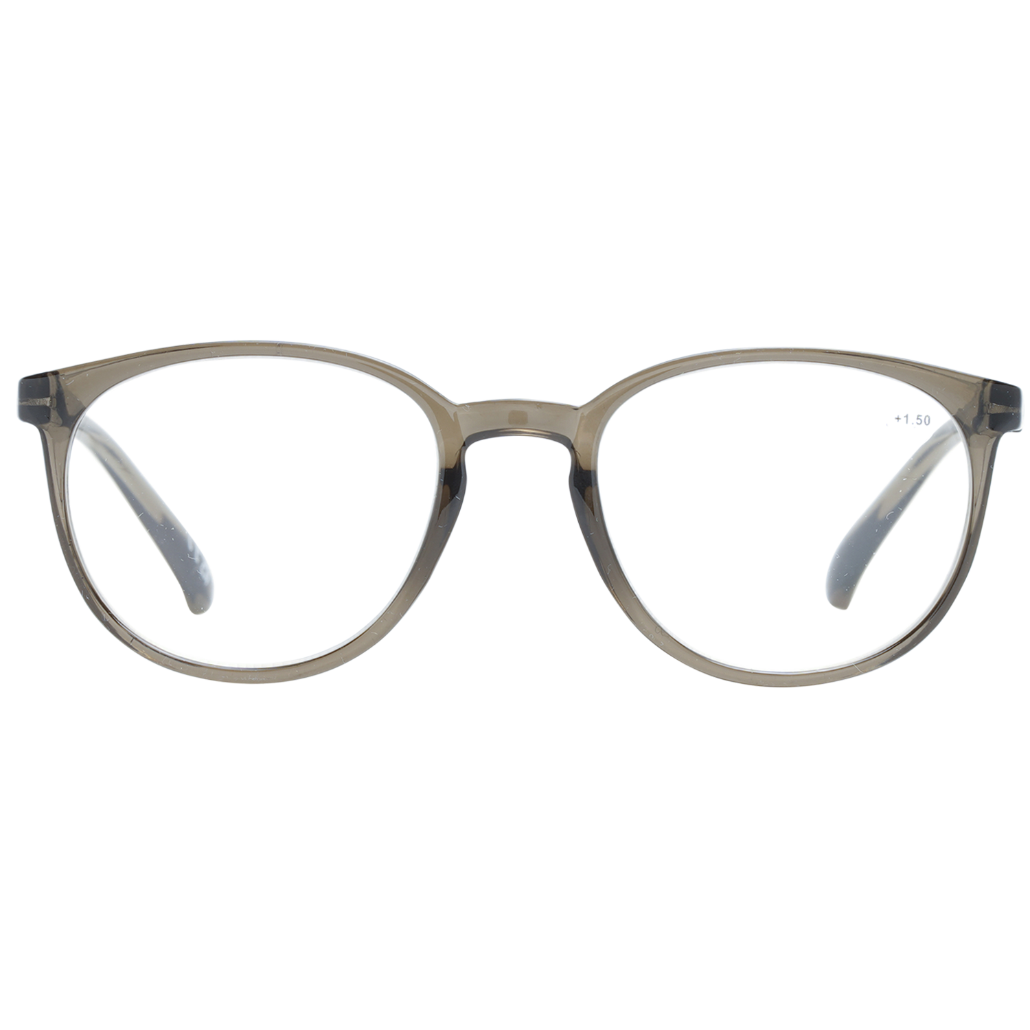 Reading by Red Reader REDRBR00915 50 + 1.5 dpt.