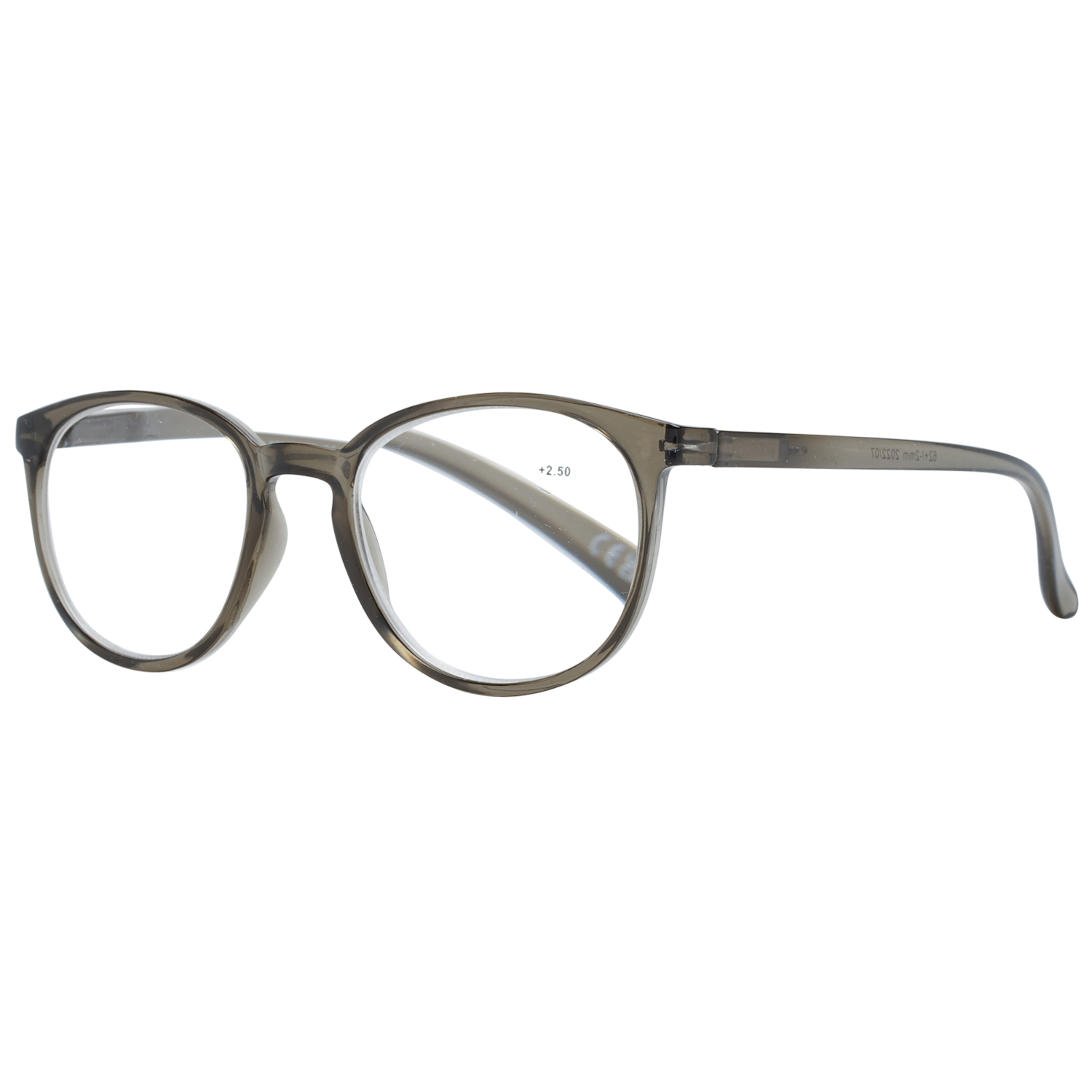 Reading by Red Reader REDRBR00925 50 + 2,5 dpt.