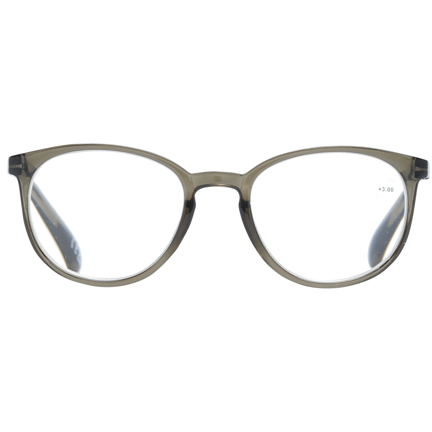 Lecture par Red Reader REDRBR00930 50 + 3.0 dpt.