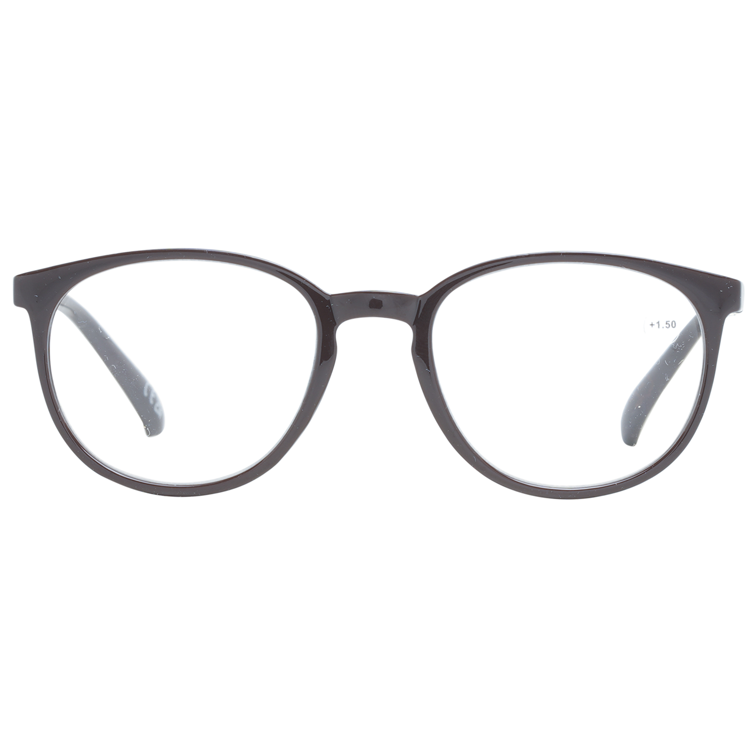 Lecture par Red Reader REDRBR01015 50 + 1,5 dpt.