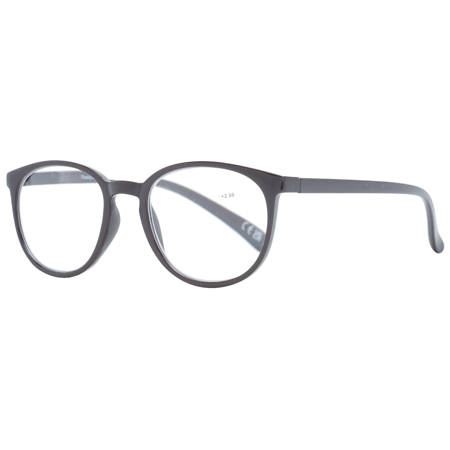 Lecture par Red Reader REDRBR01020 50 + 2.0 dpt.