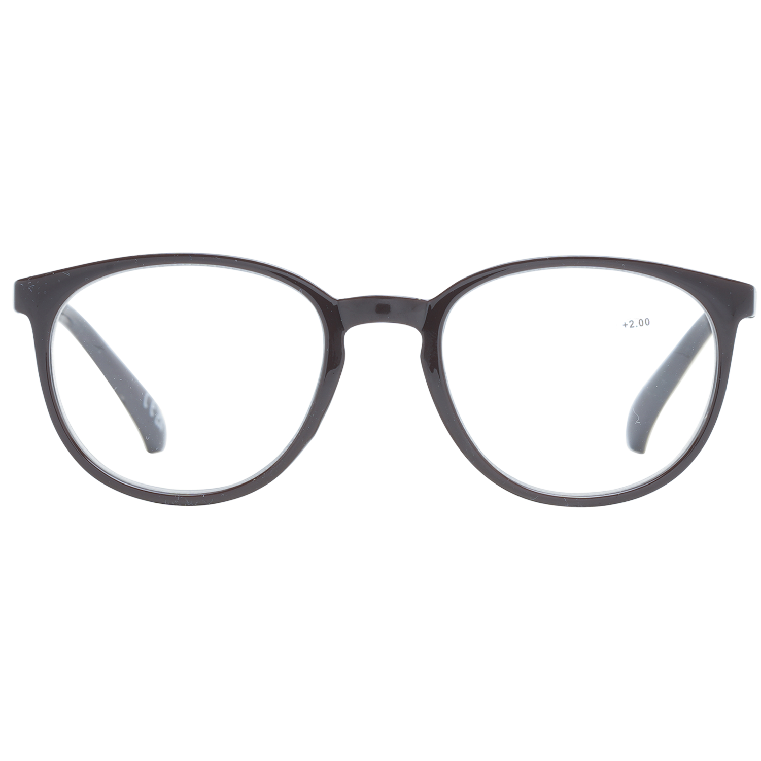 Lecture par Red Reader REDRBR01020 50 + 2.0 dpt.