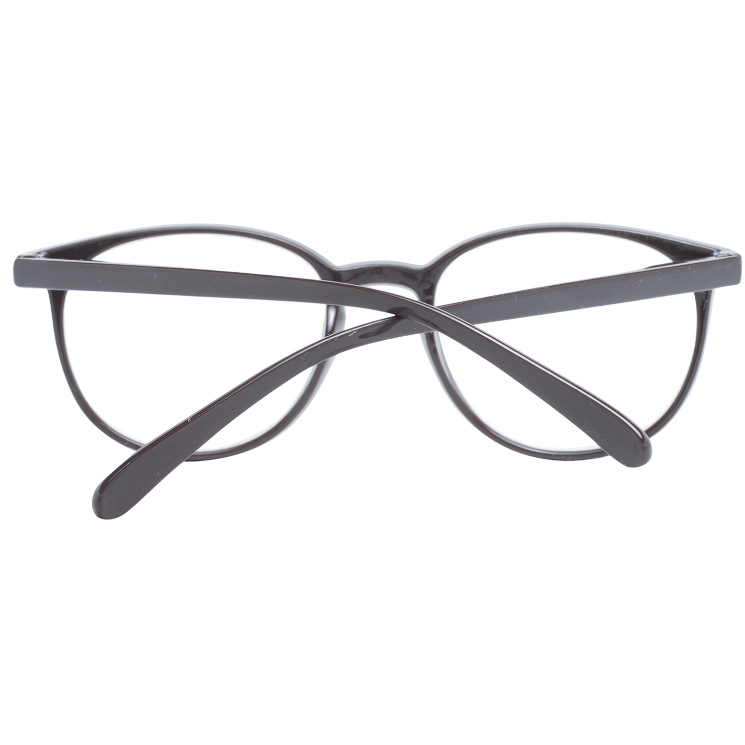 Lecture par Red Reader REDRBR01020 50 + 2.0 dpt.