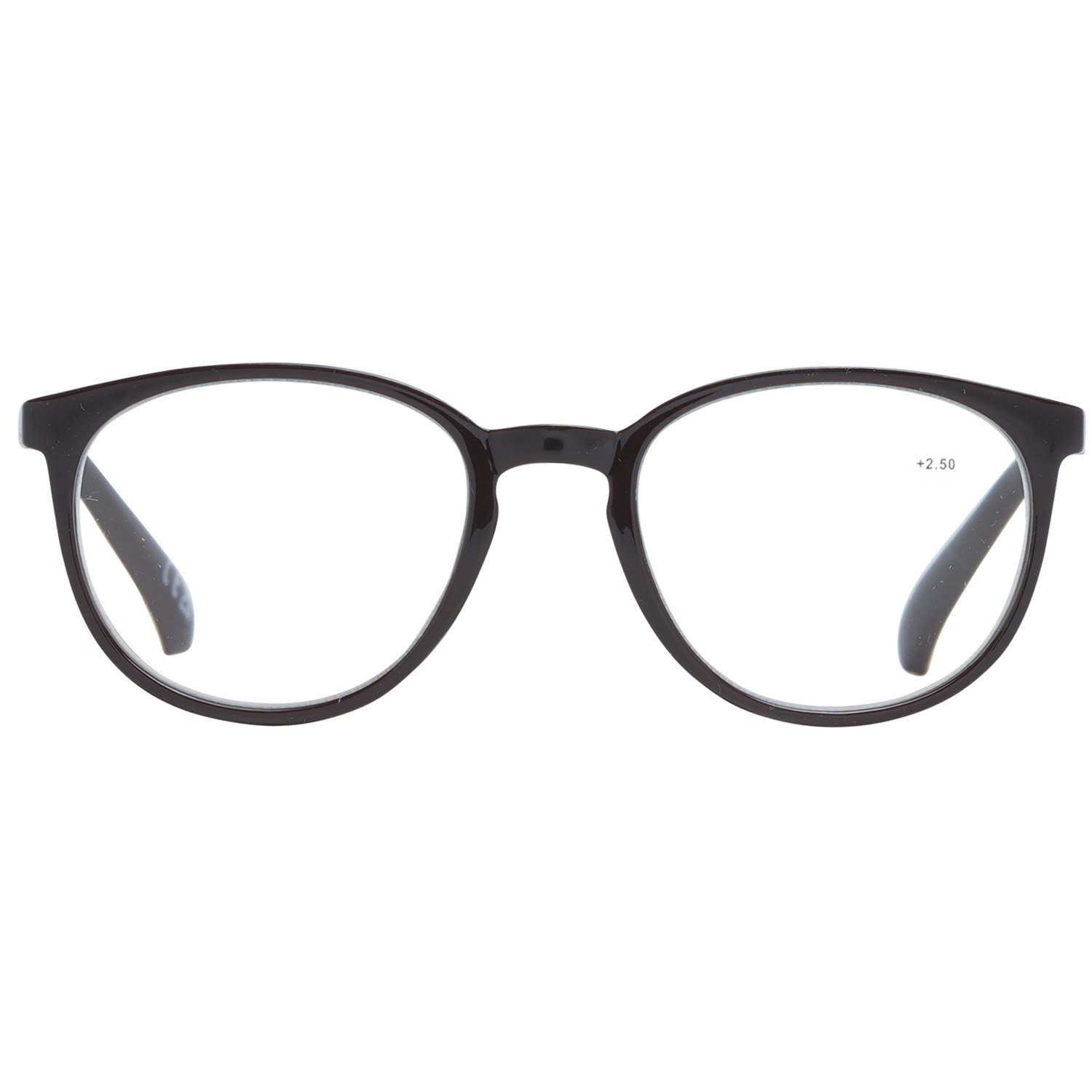 Reading by Red Reader REDRBR01025 50 + 2,5 dpt.