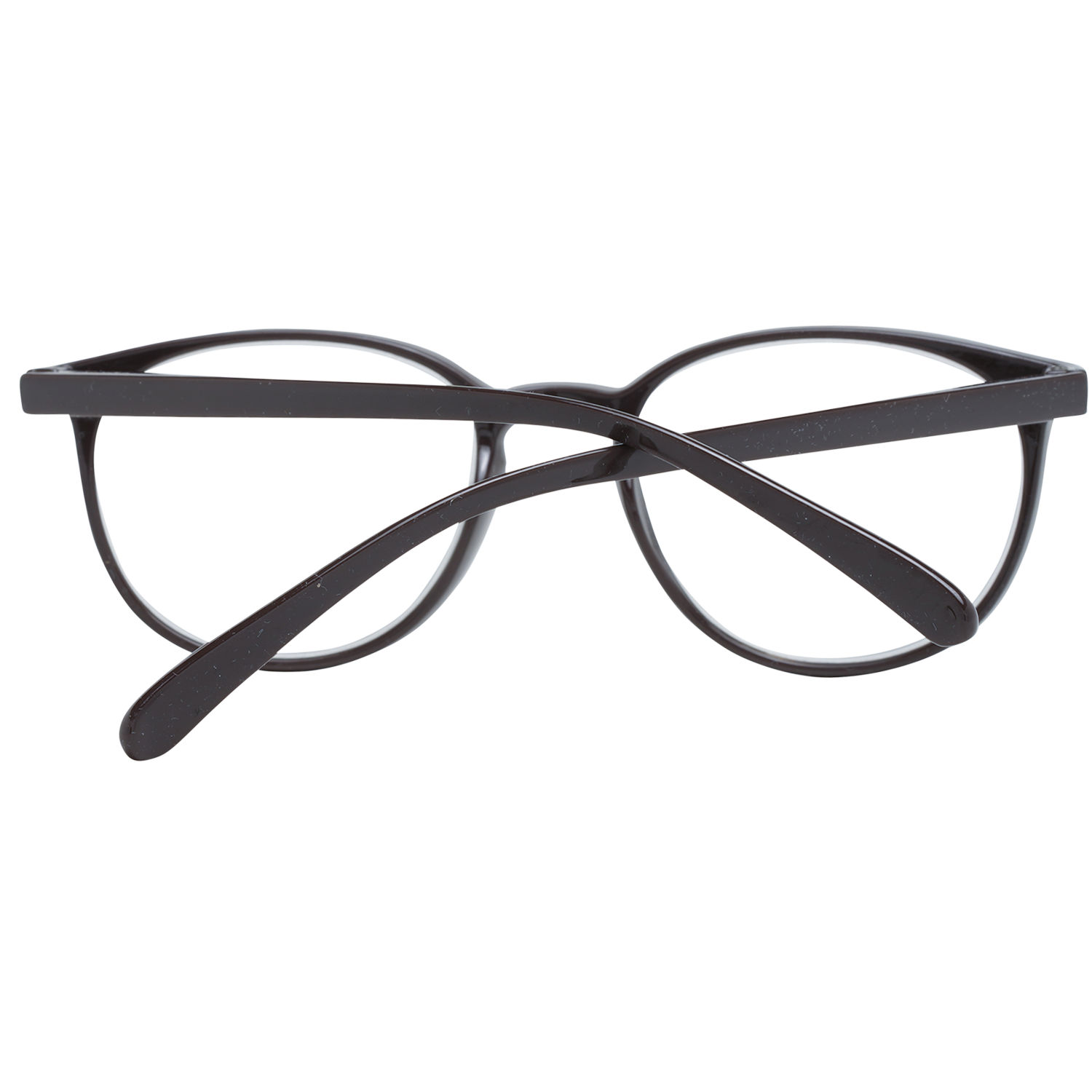 Lecture par Red Reader REDRBR01030 50 + 3.0 dpt.