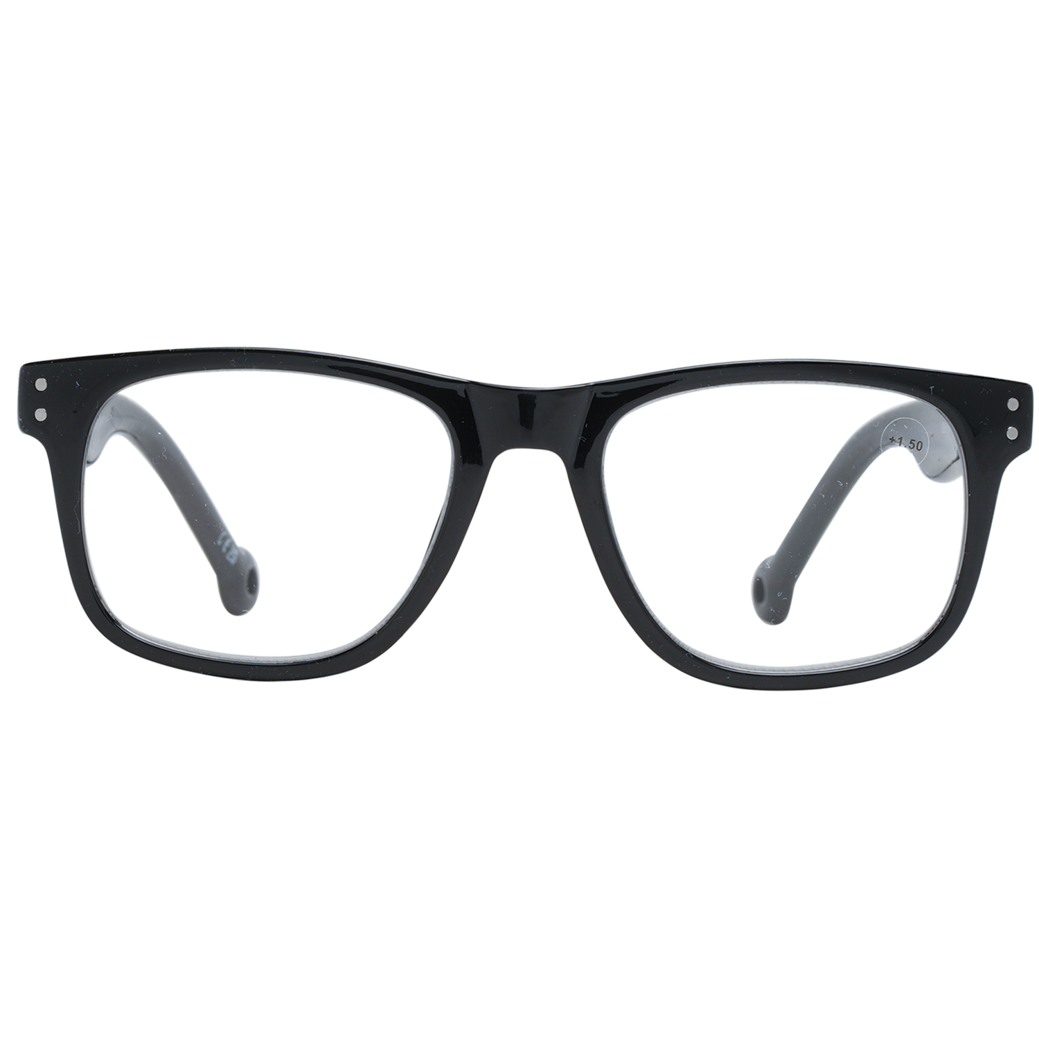 Lecture par Red Reader REDRBR01115 51 + 1,5 dpt.