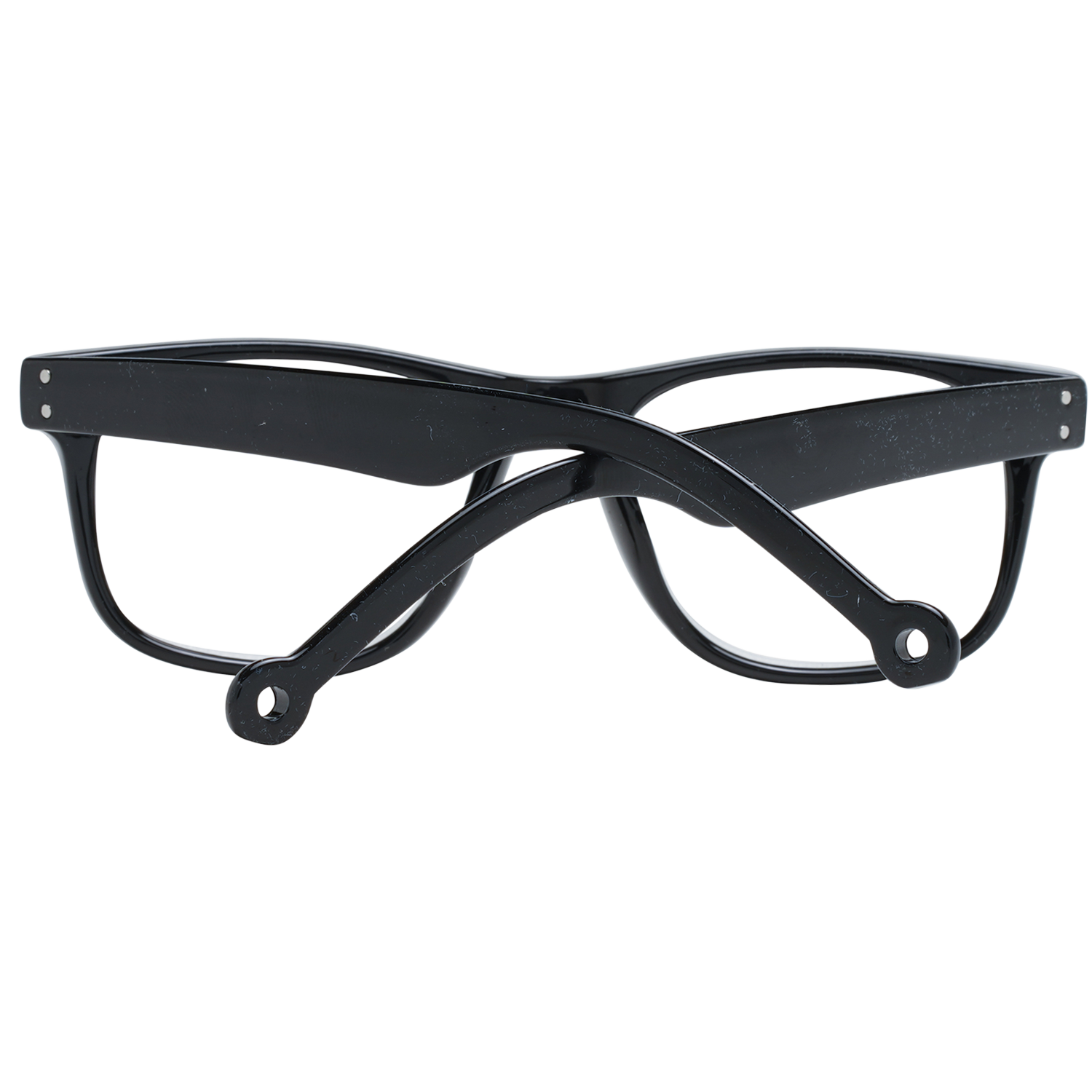 Lecture par Red Reader REDRBR01115 51 + 1,5 dpt.