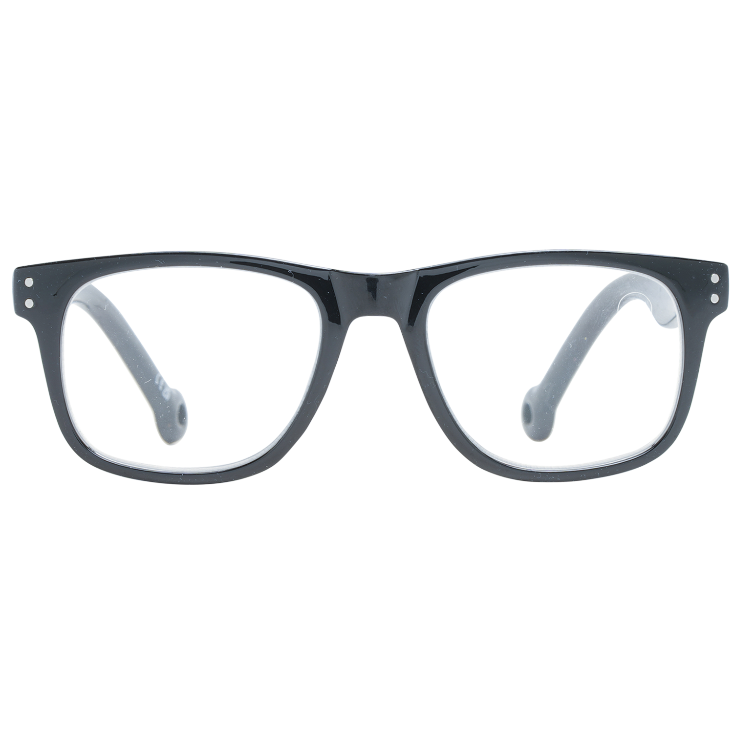 Lecture par Red Reader REDRBR01125 51 + 2,5 dpt.