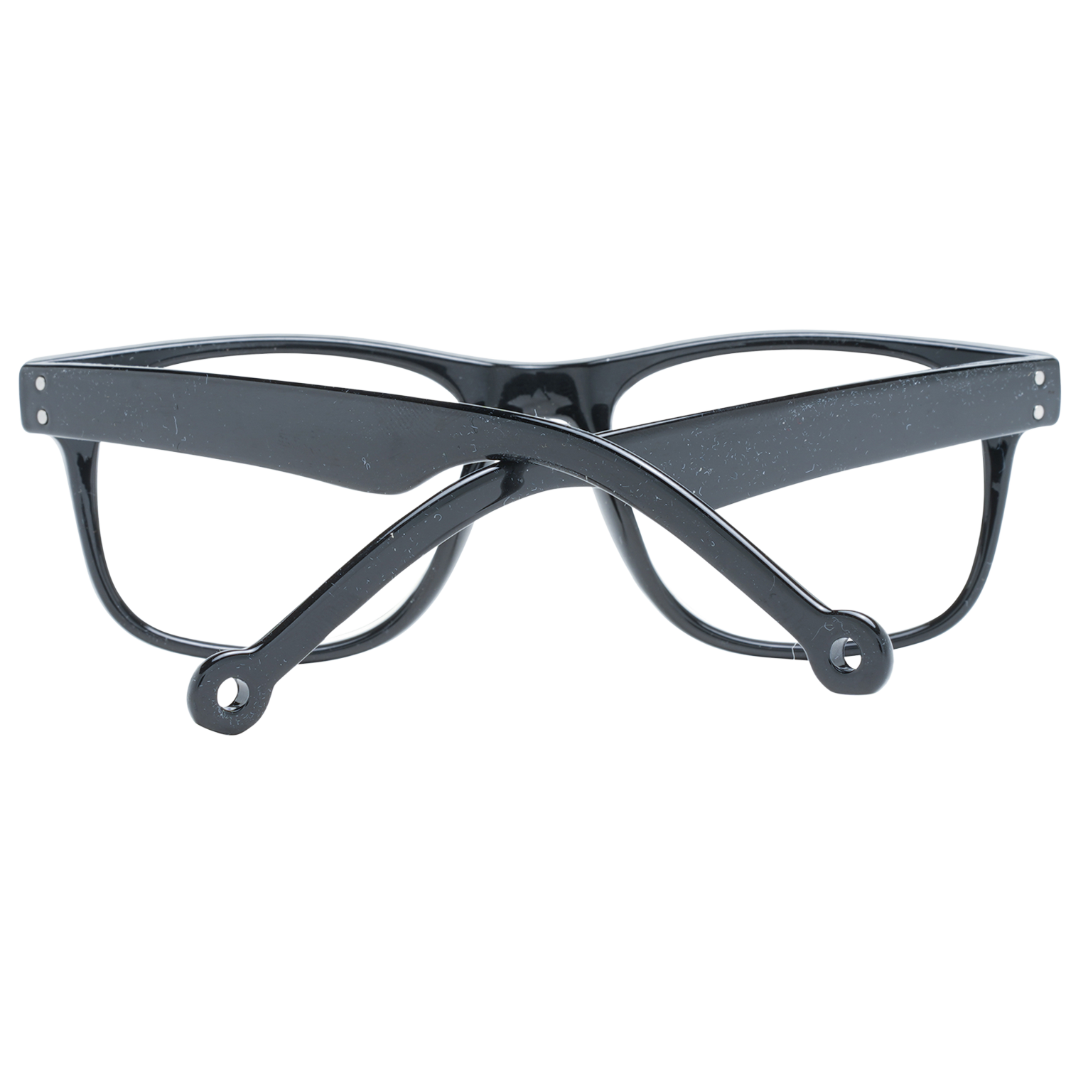 Lecture par Red Reader REDRBR01125 51 + 2,5 dpt.