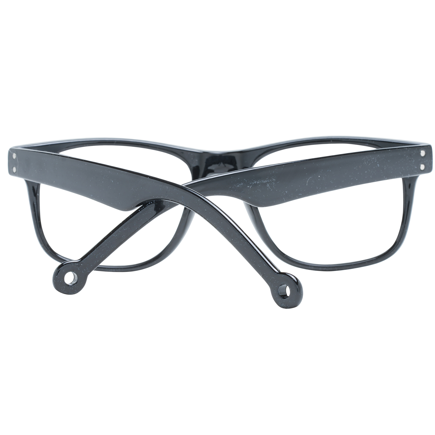 Lecture par Red Reader REDRBR01130 51 + 3.0 dpt.