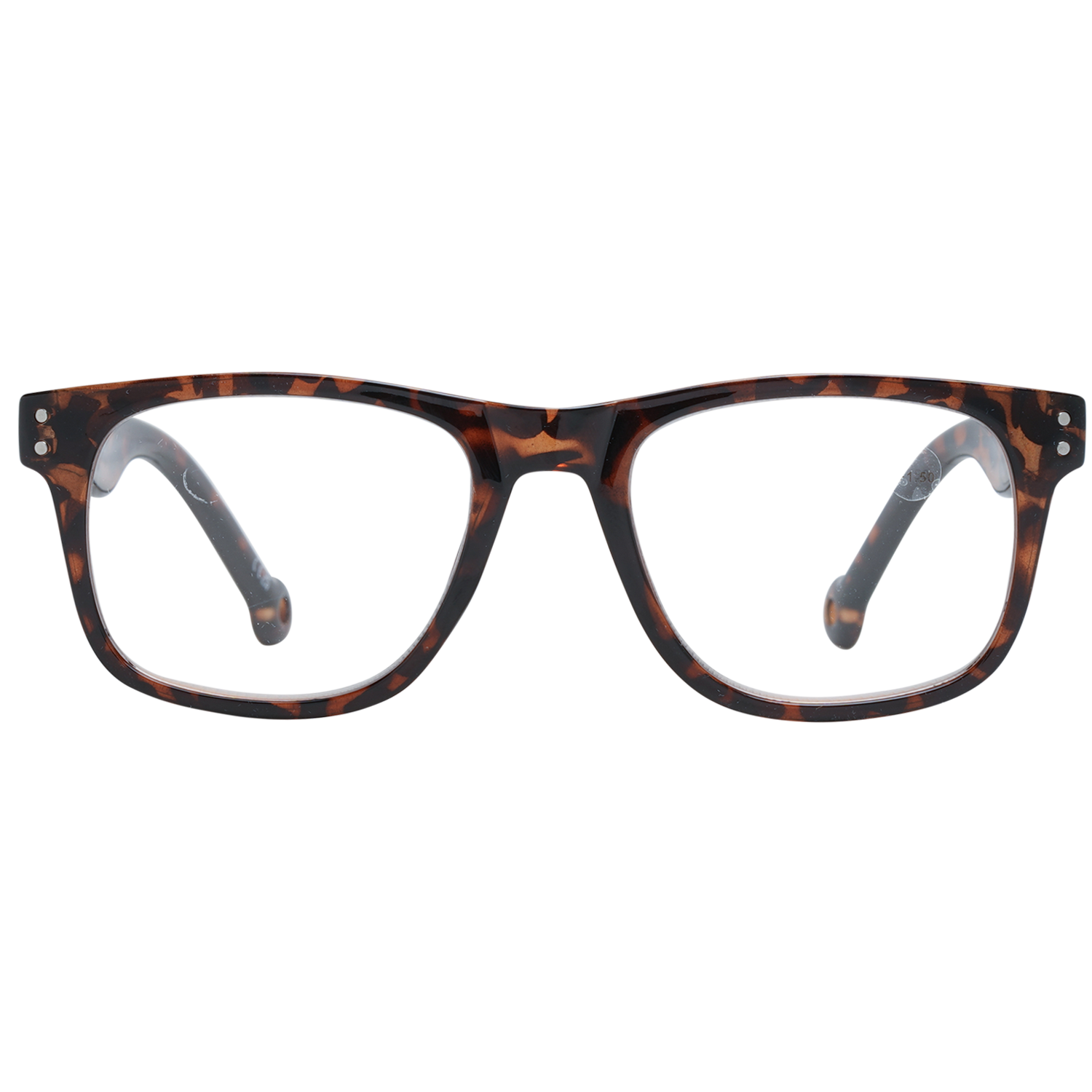 Reading by Red Reader REDRBR01215 51 + 1.5 dpt.