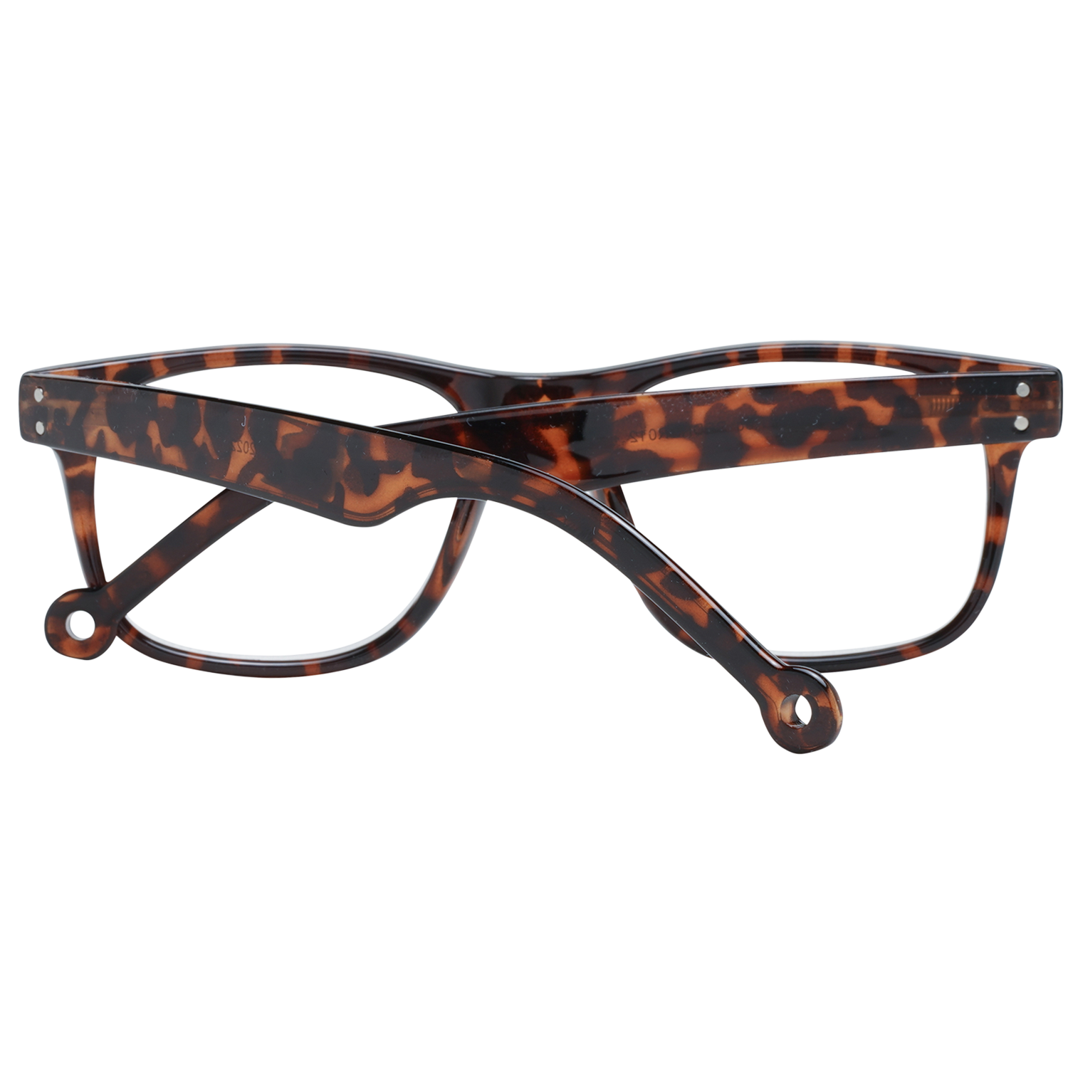 Lecture par Red Reader REDRBR01215 51 + 1,5 dpt.