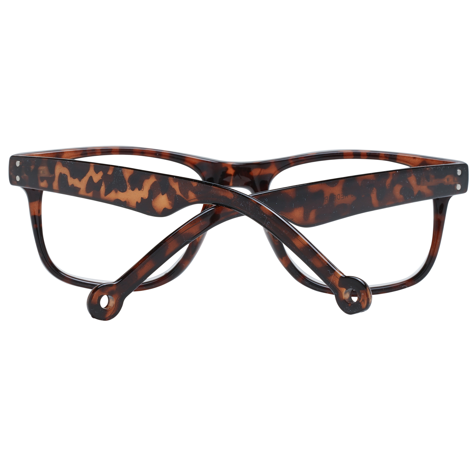 Lecture par Red Reader REDRBR01220 51 + 2.0 dpt.