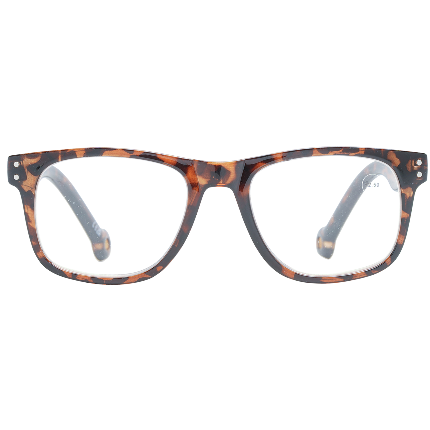 Reading by Red Reader REDRBR01225 51 + 2,5 dpt.