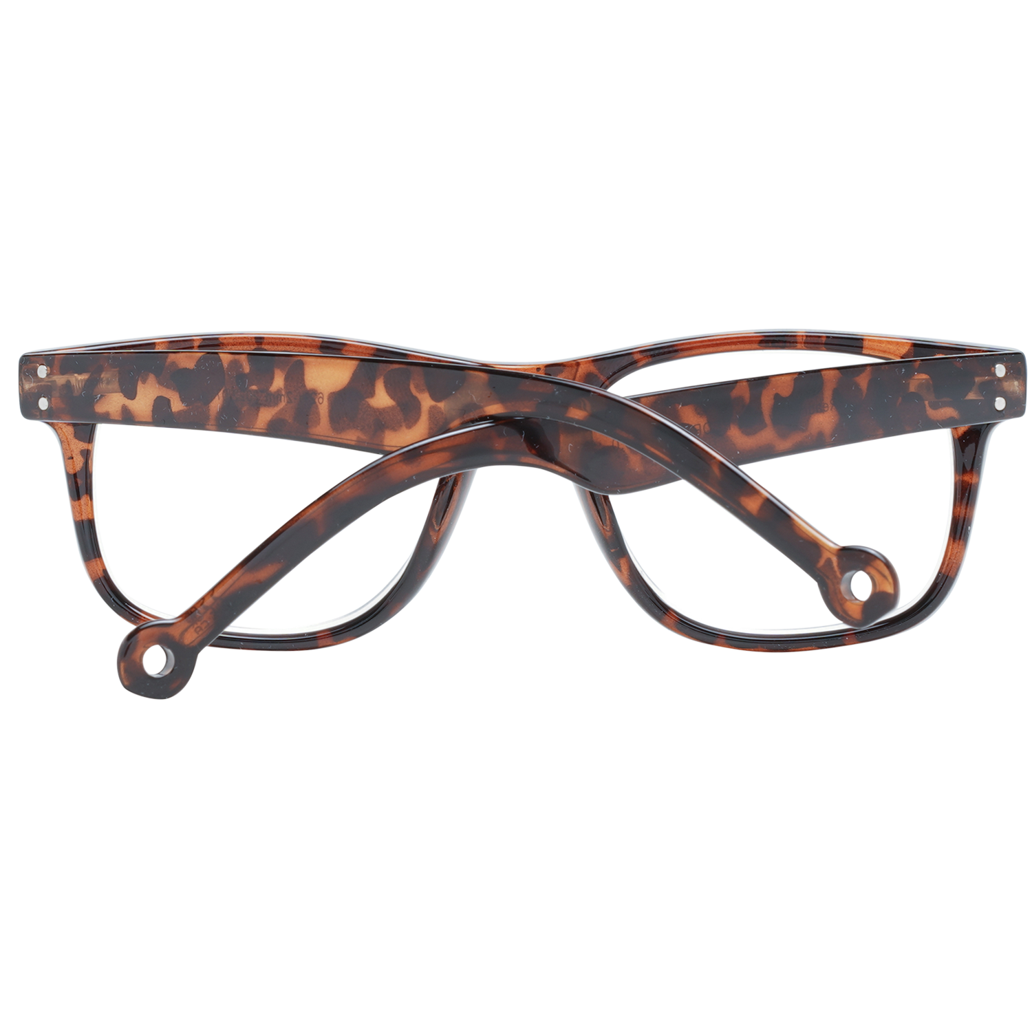 Lecture par Red Reader REDRBR01230 51 + 3.0 dpt.