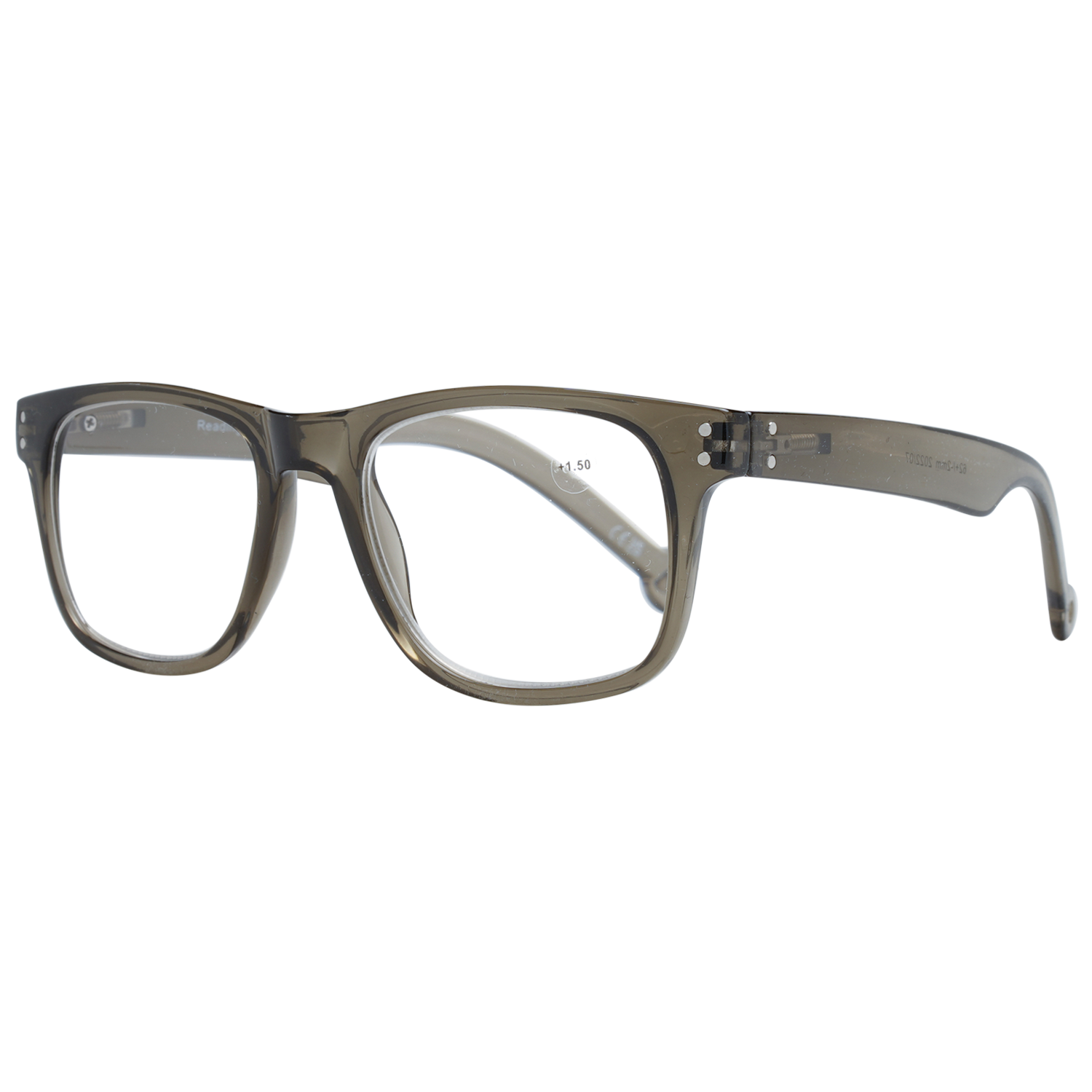 Reading by Red Reader REDRBR01415 51 + 1,5 dpt.