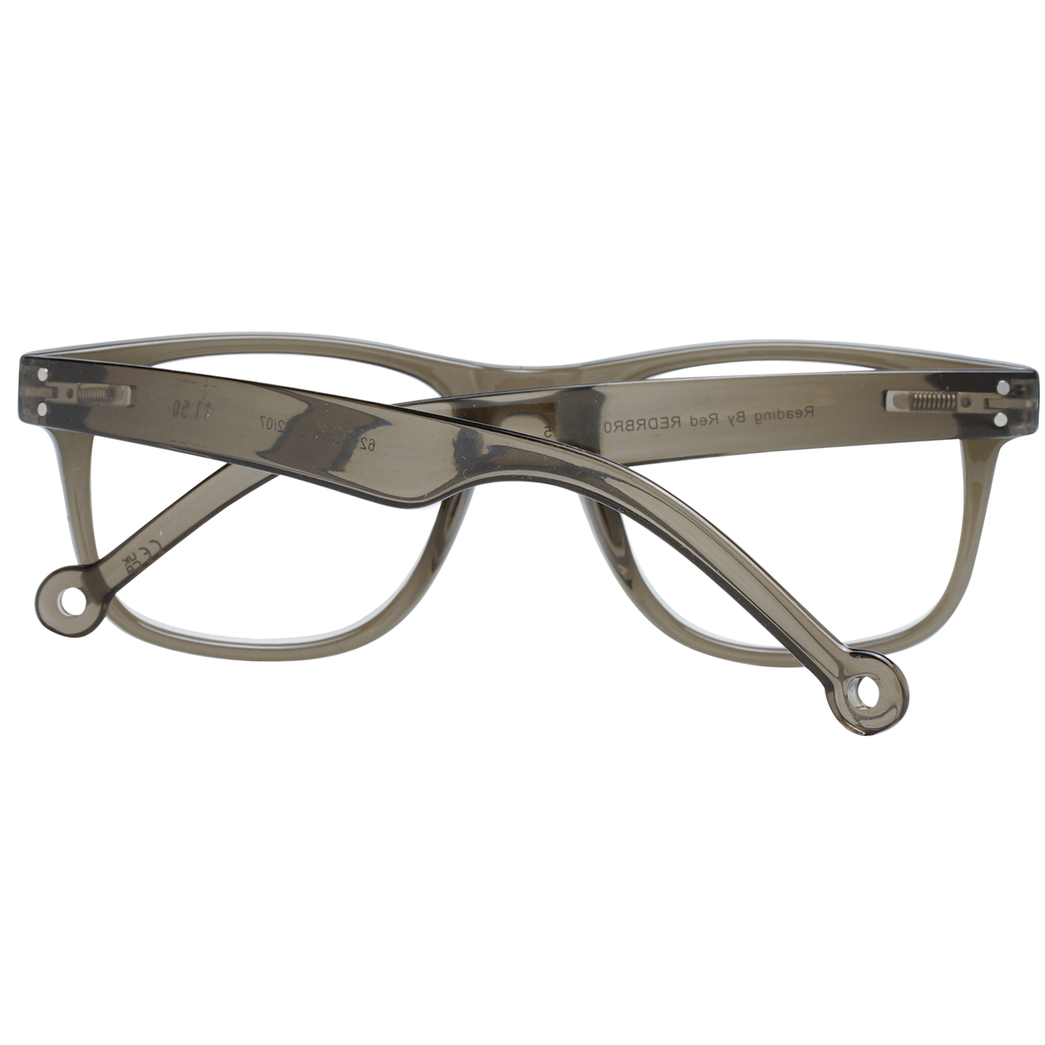 Reading by Red Reader REDRBR01415 51 + 1.5 dpt.