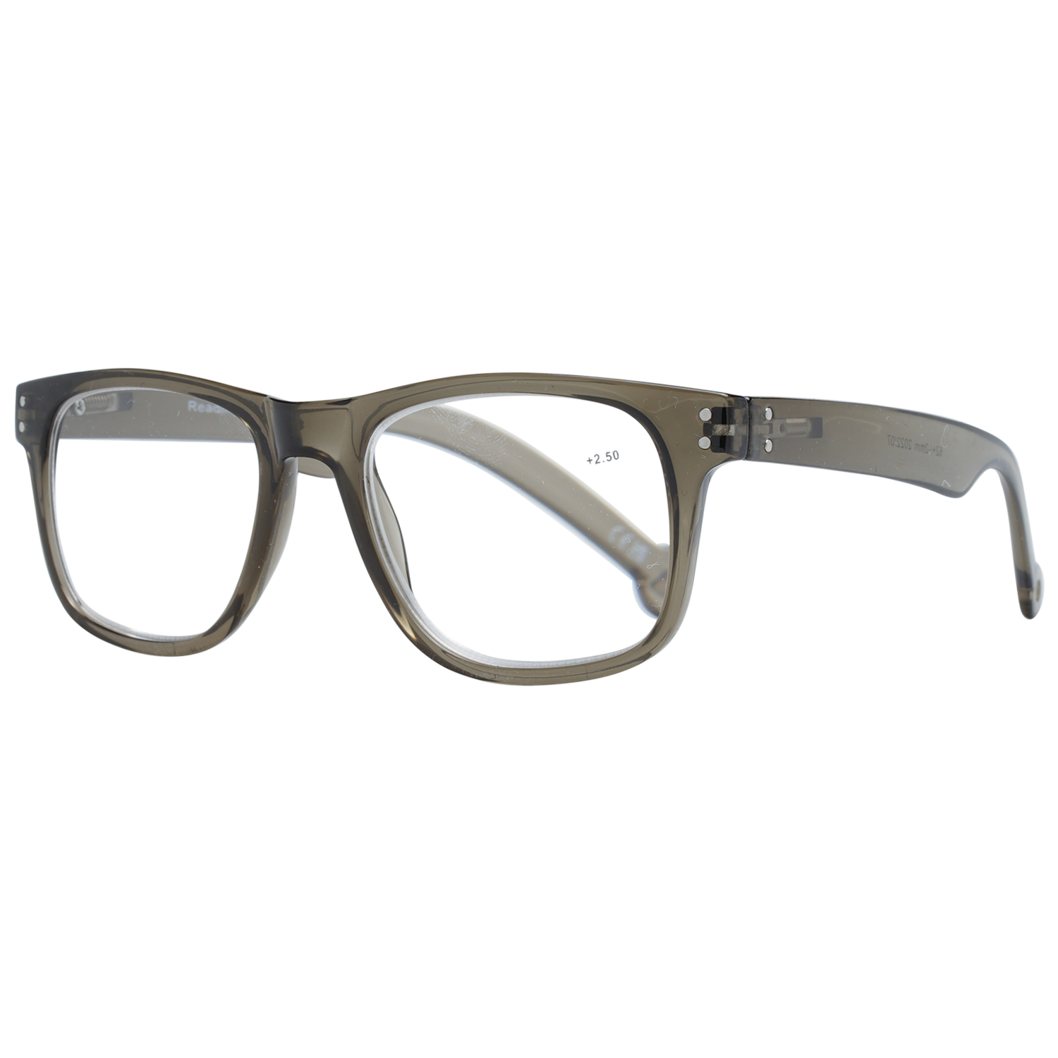 Reading by Red Reader REDRBR01425 51 + 2,5 dpt.